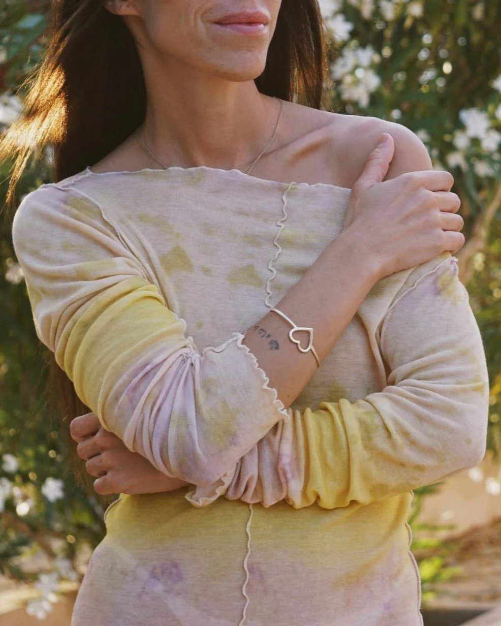 Esclava Corazón - Image 4