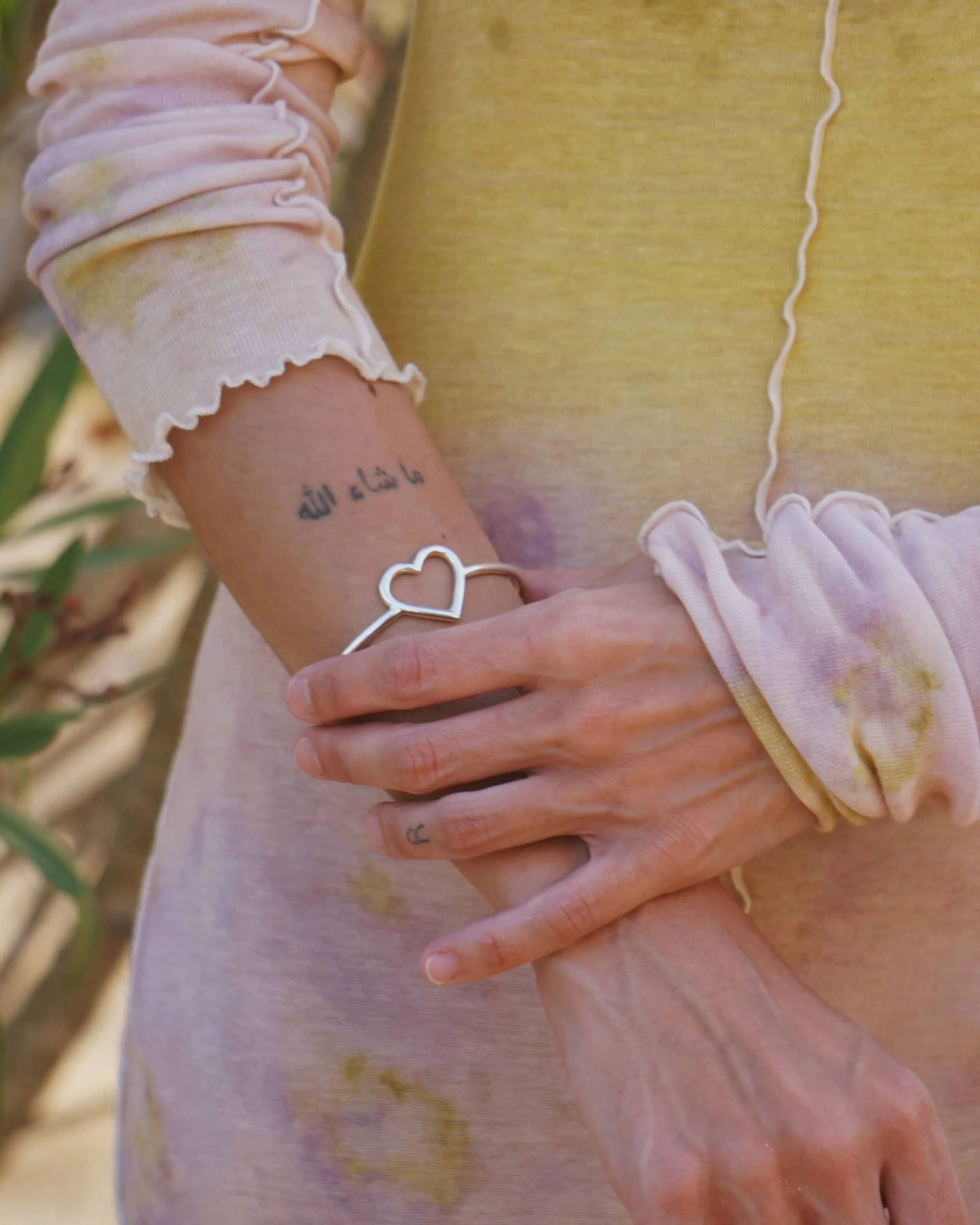 Esclava Corazón - Image 5