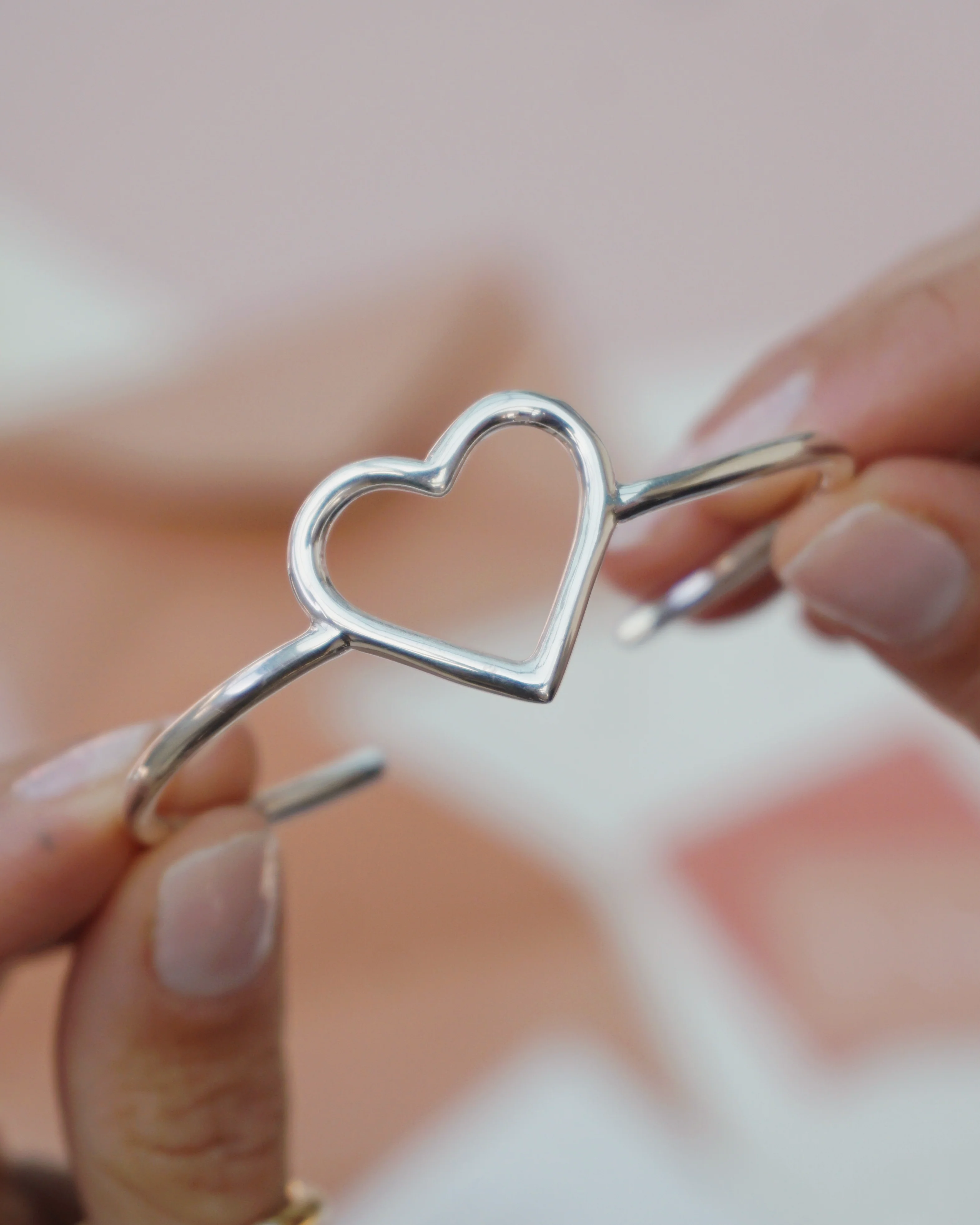 Esclava Corazón - Image 8