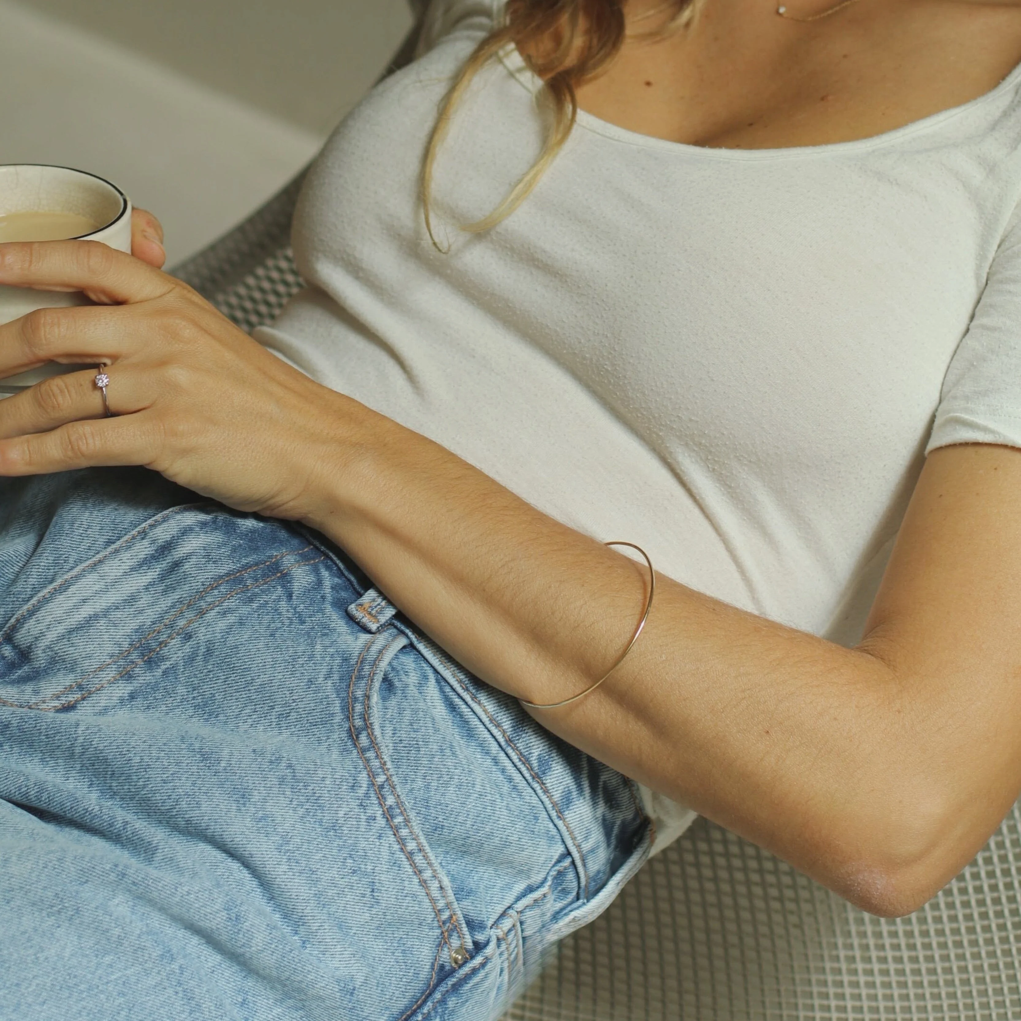 Esclava Zoe - Image 10