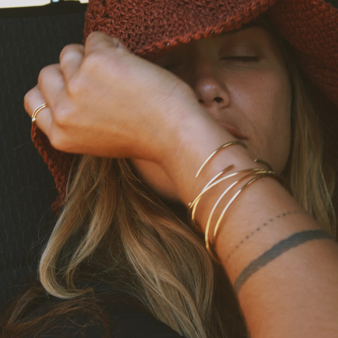 Esclava Zoe - Image 3