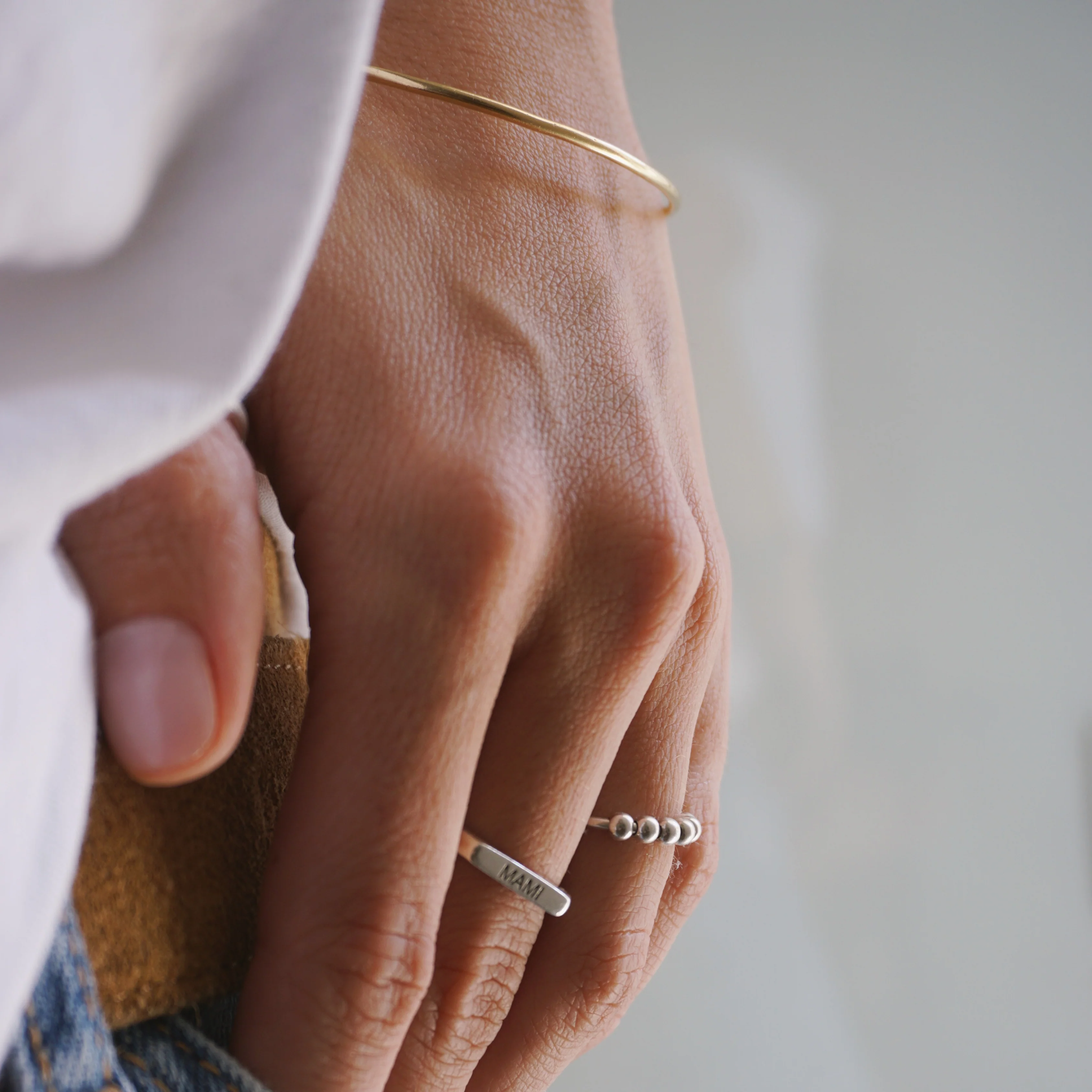 Esclava Zoe - Image 4