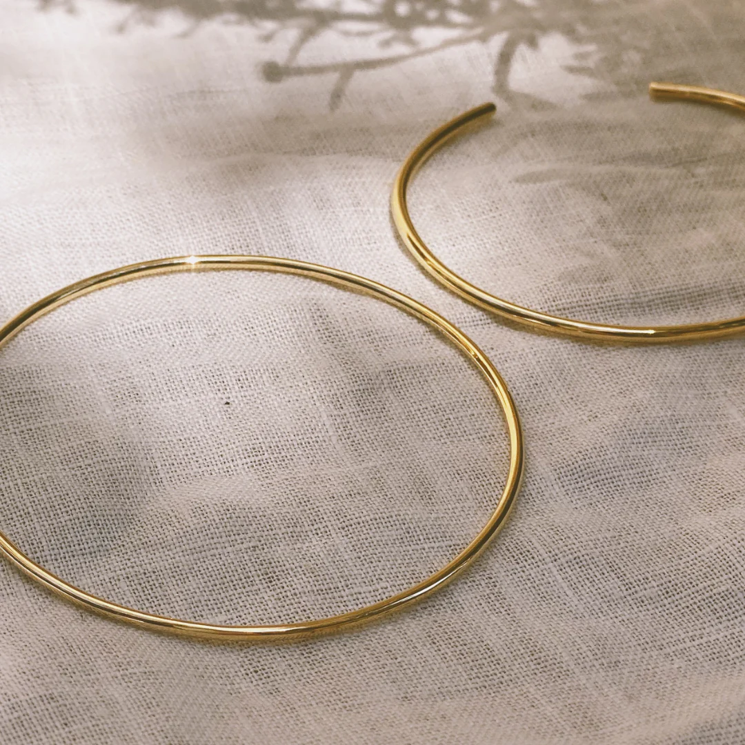 Esclava Zoe - Image 5