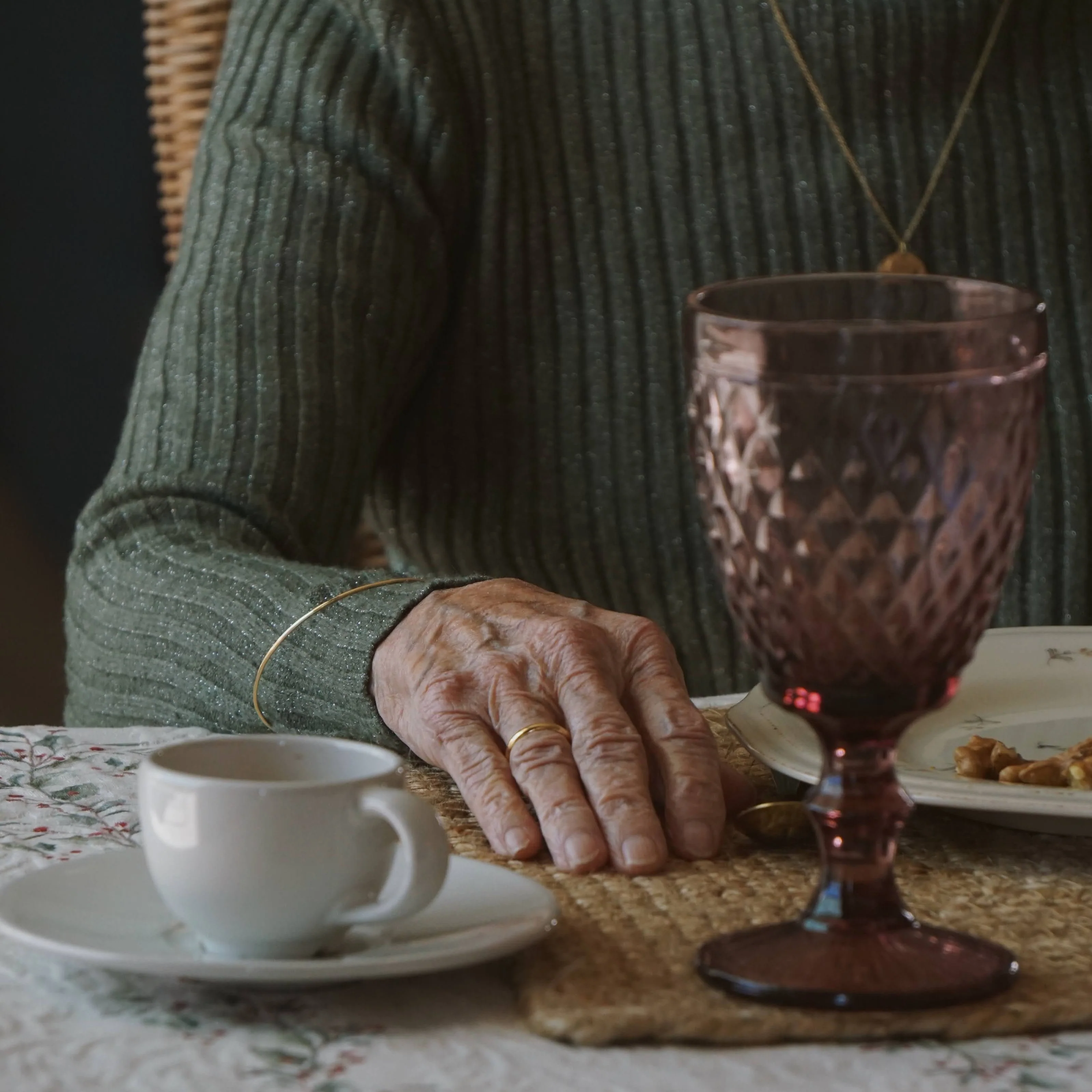 Esclava Zoe - Image 7