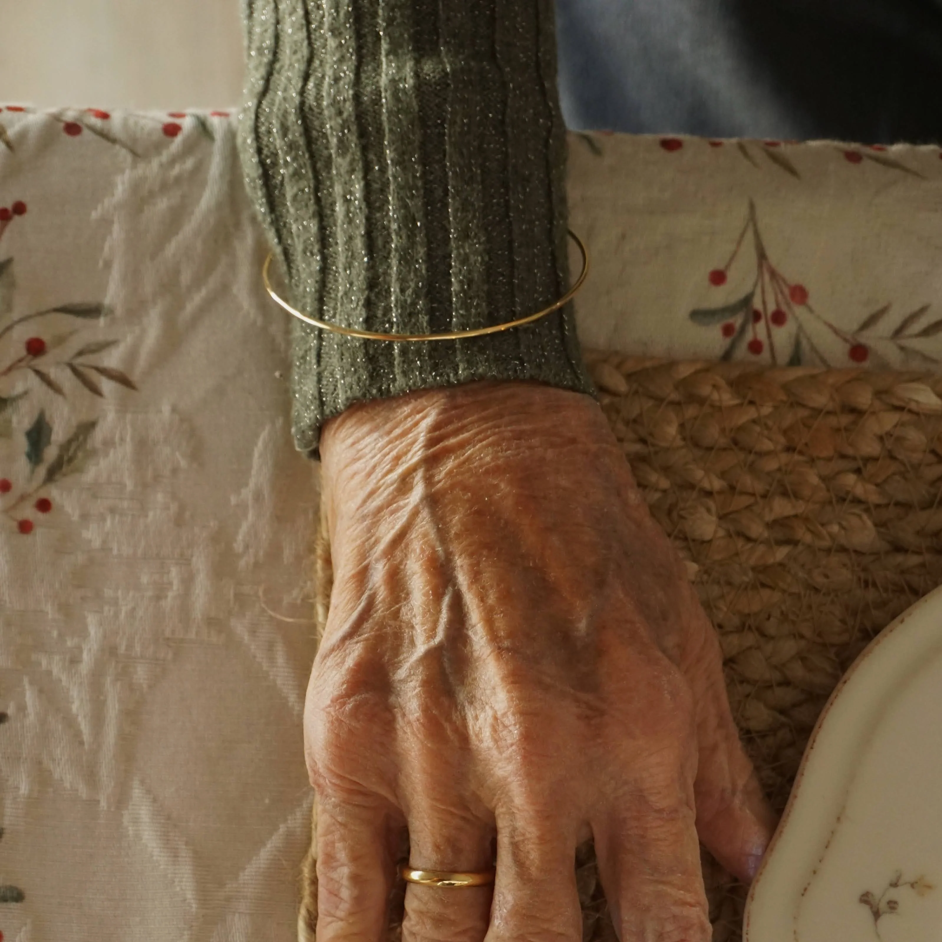 Esclava Zoe - Image 8