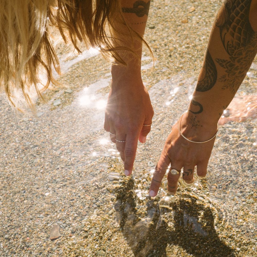 Esclava Zoe - Image 9