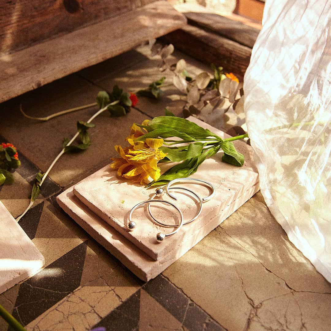 Esclava Órbita - Image 6