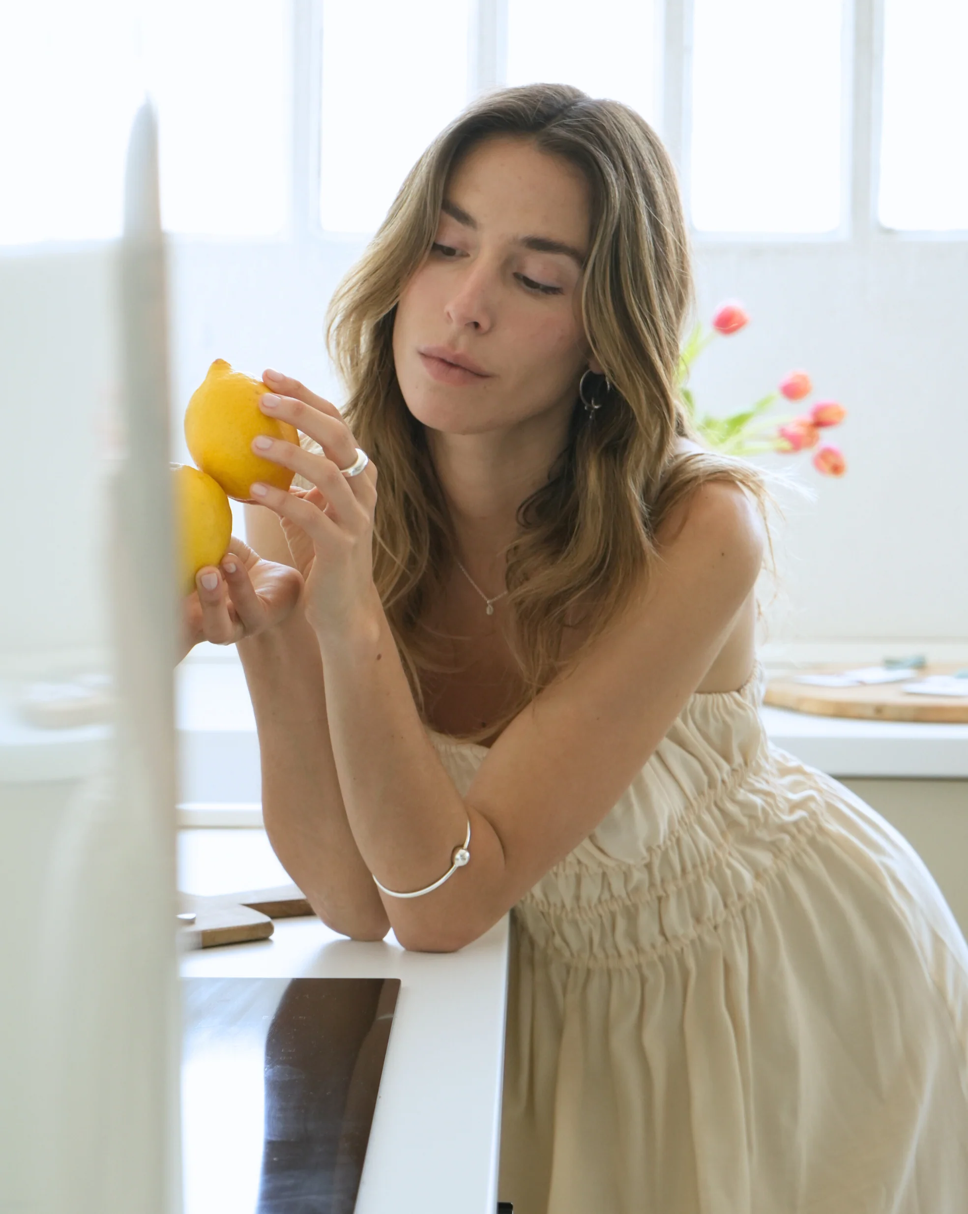 Esclava Órbita - Image 7