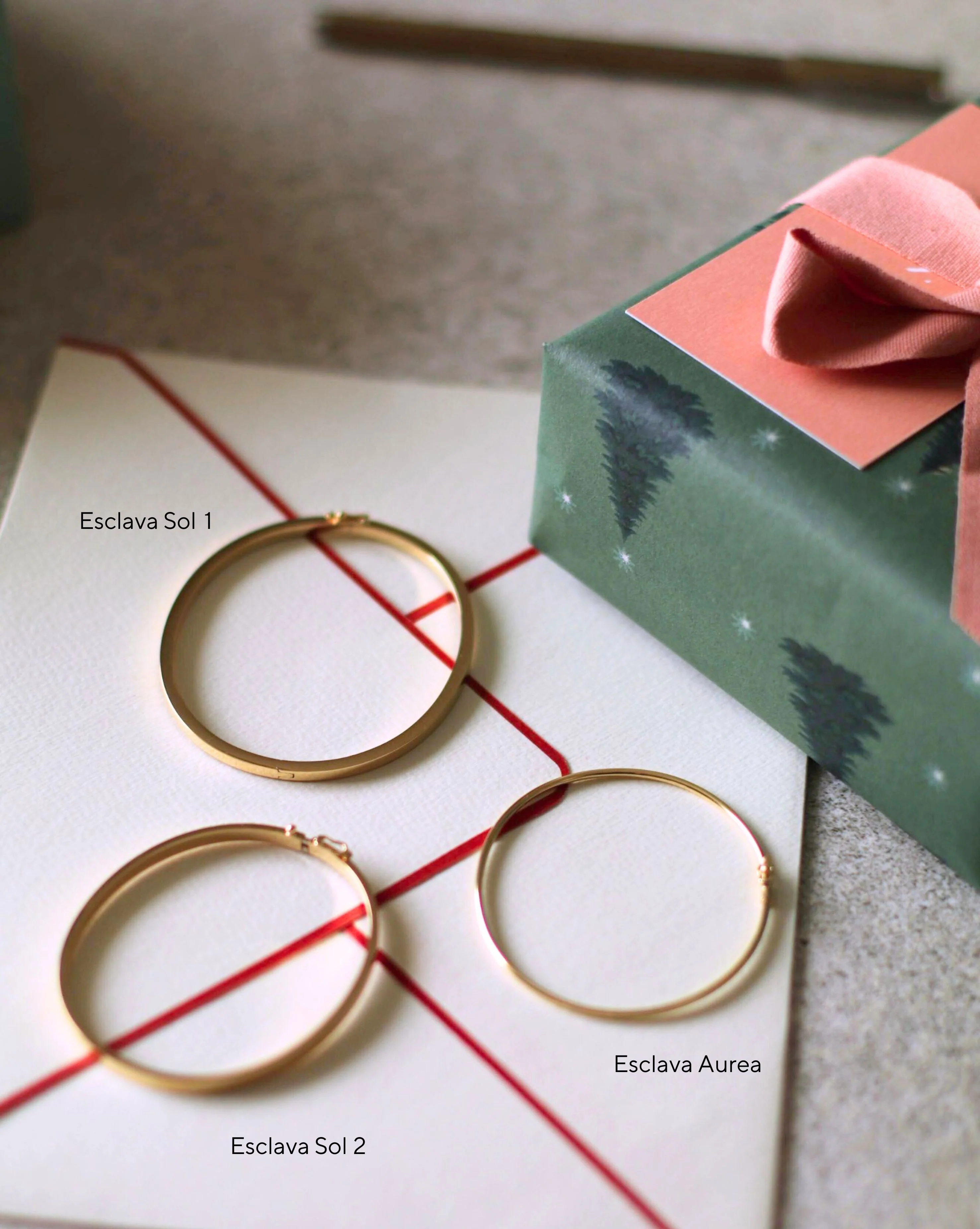 Esclava Sol - Image 3