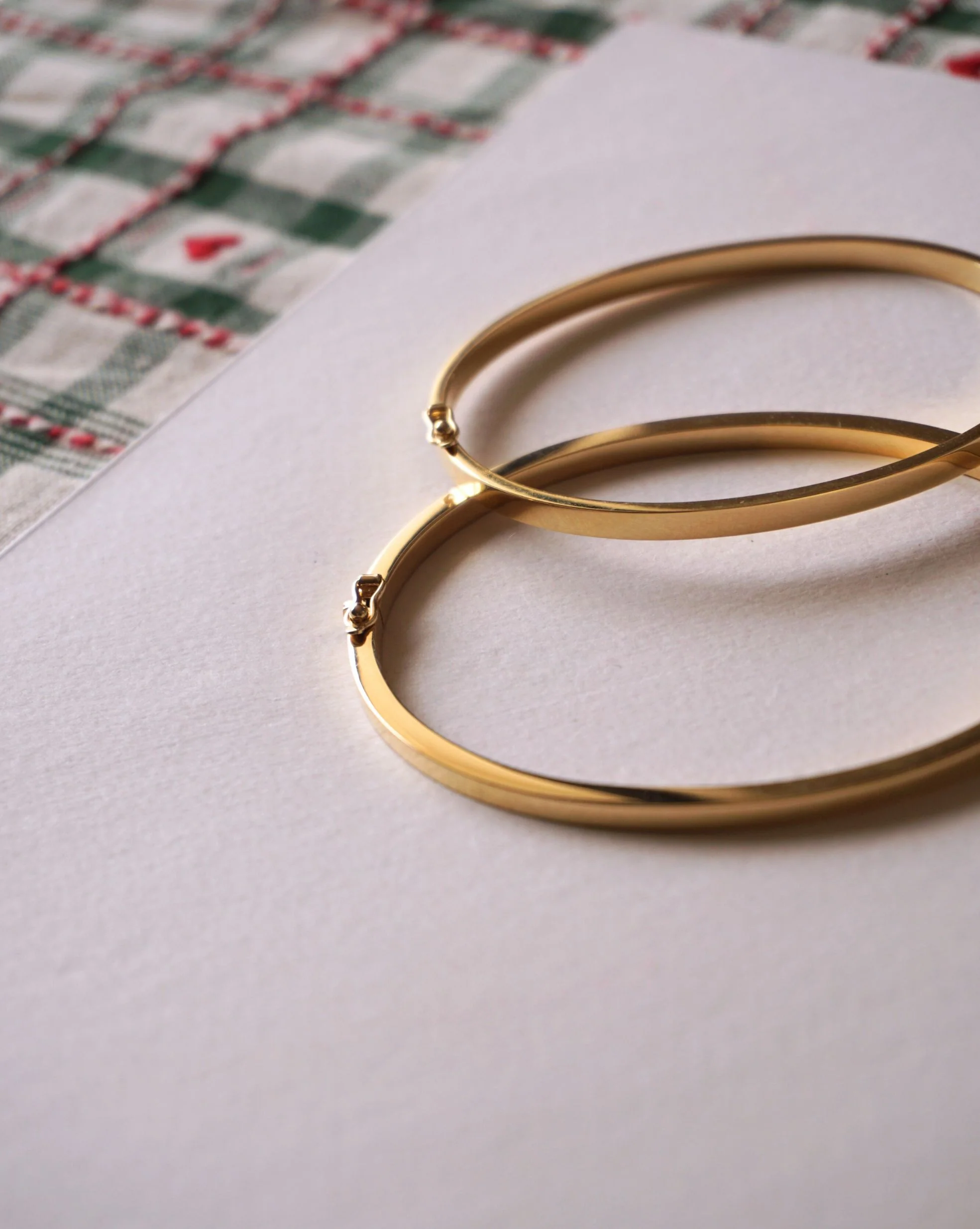 Esclava Sol - Image 4