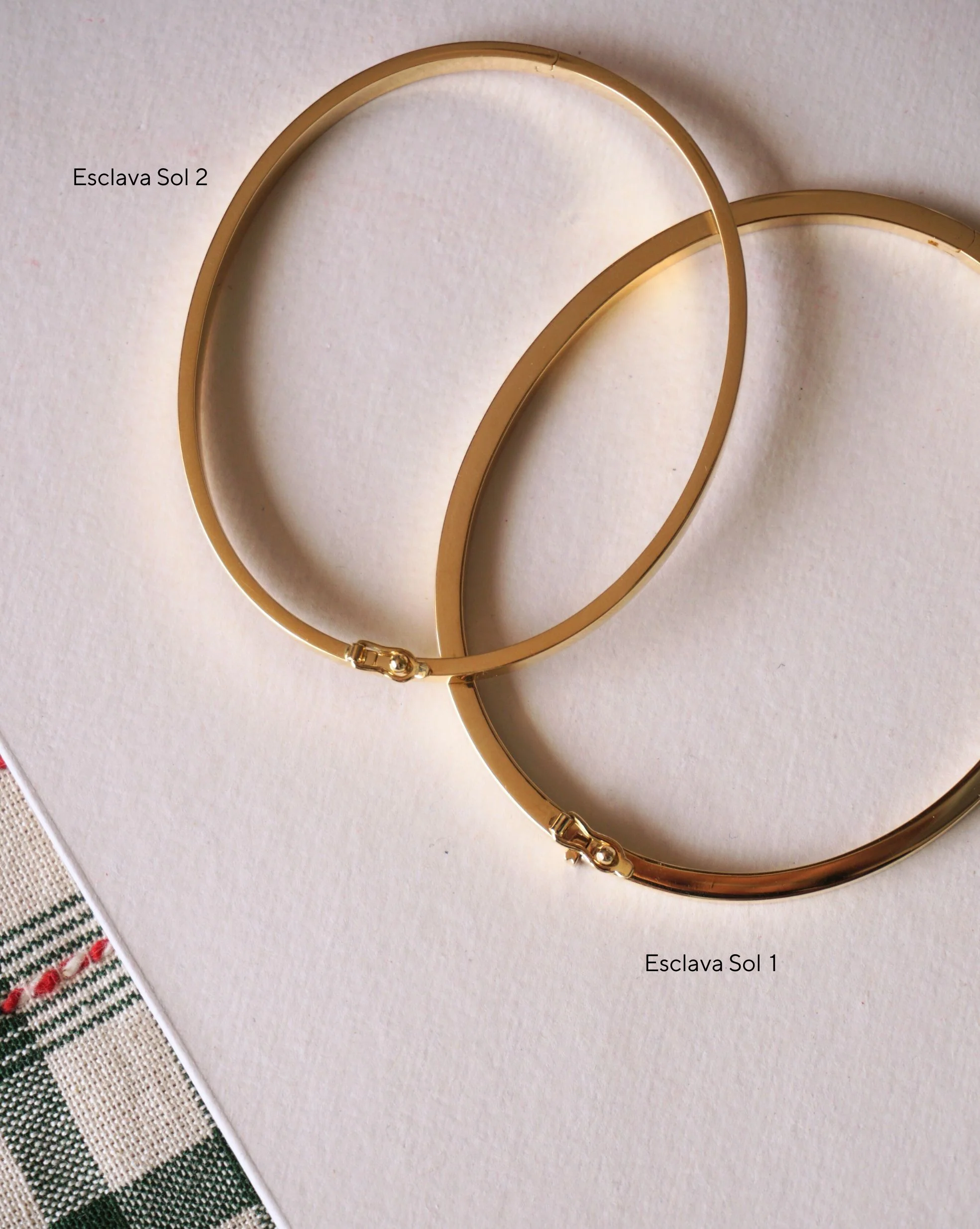 Esclava Sol - Image 5