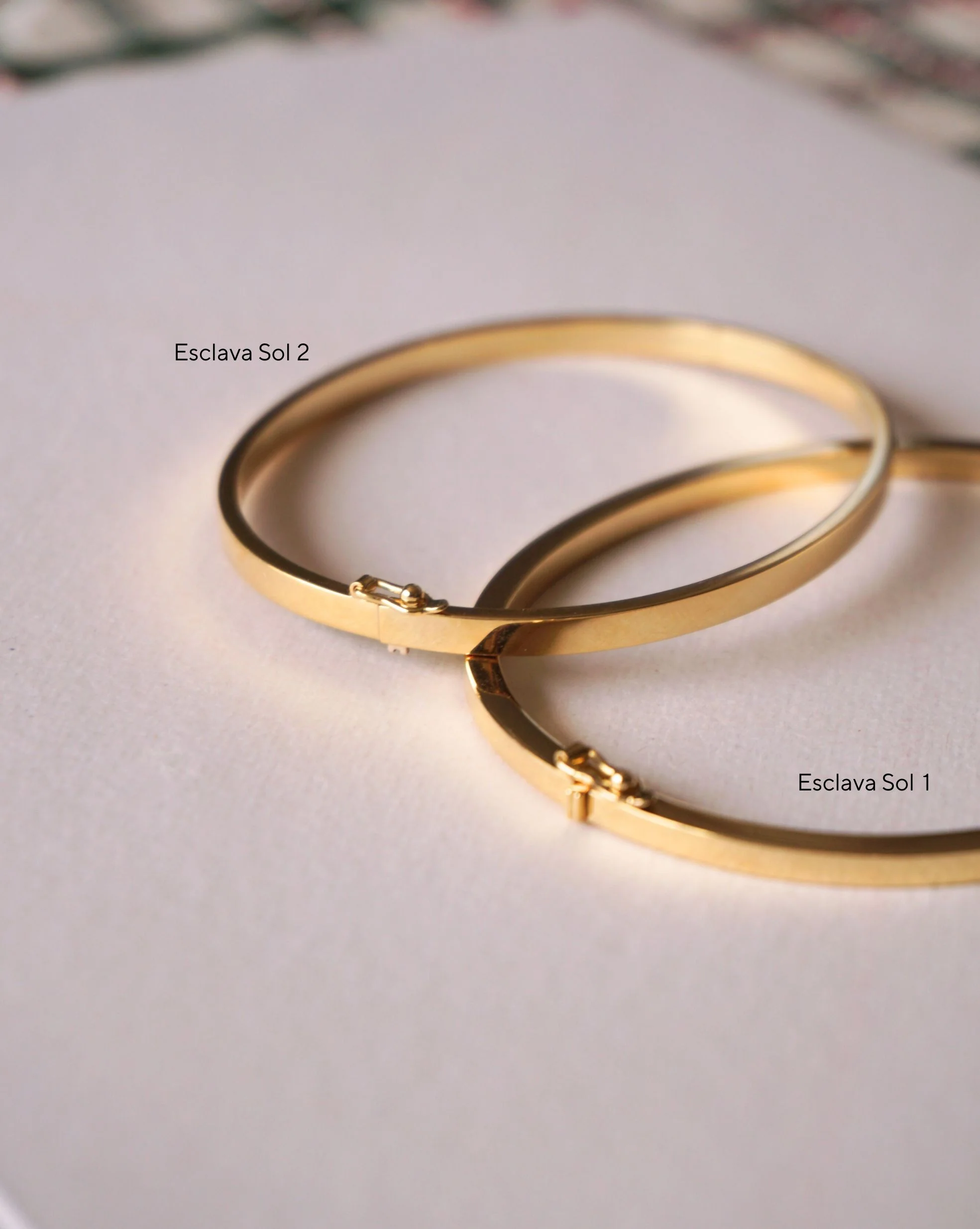 Esclava Sol - Image 6