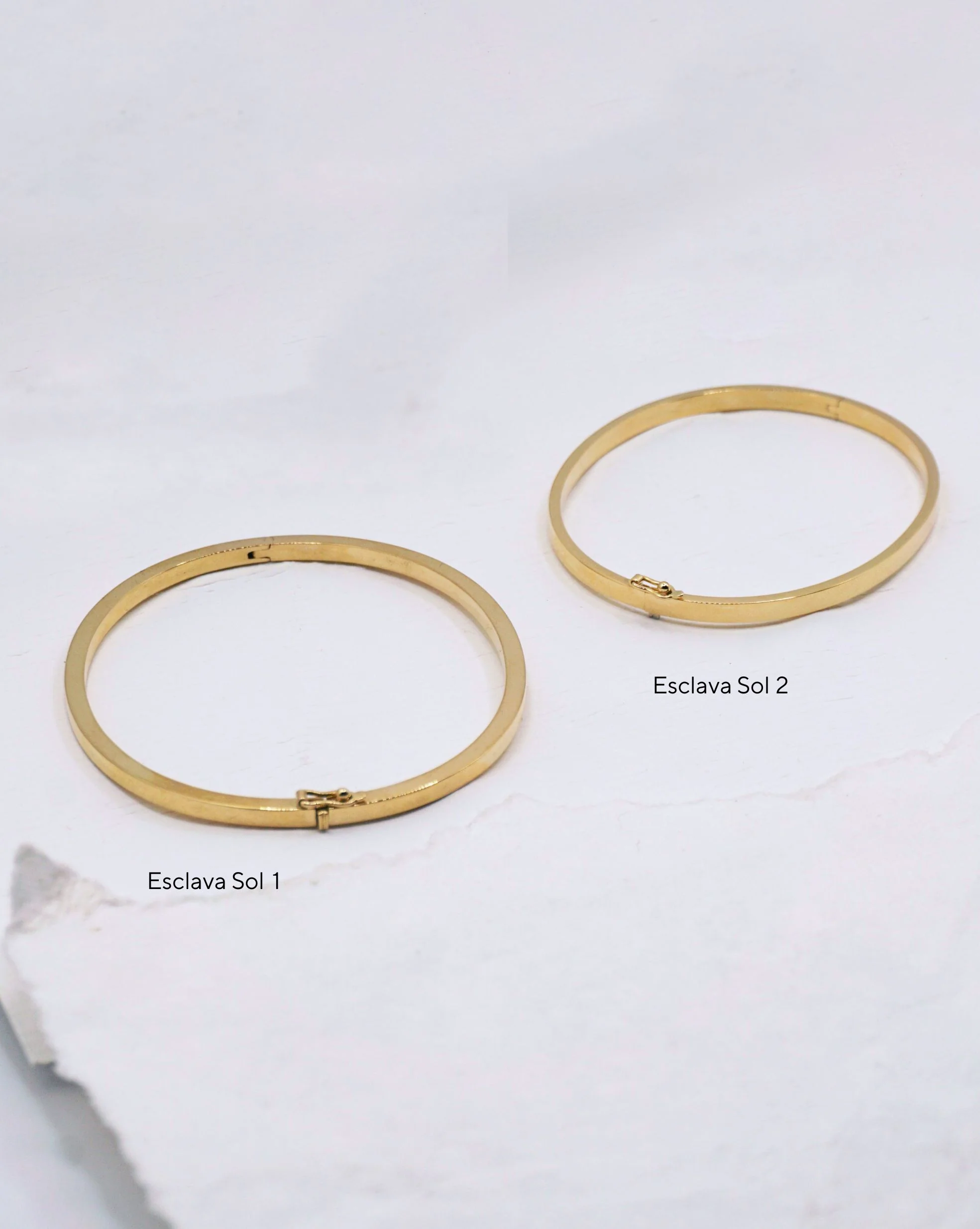 Esclava Sol - Image 7