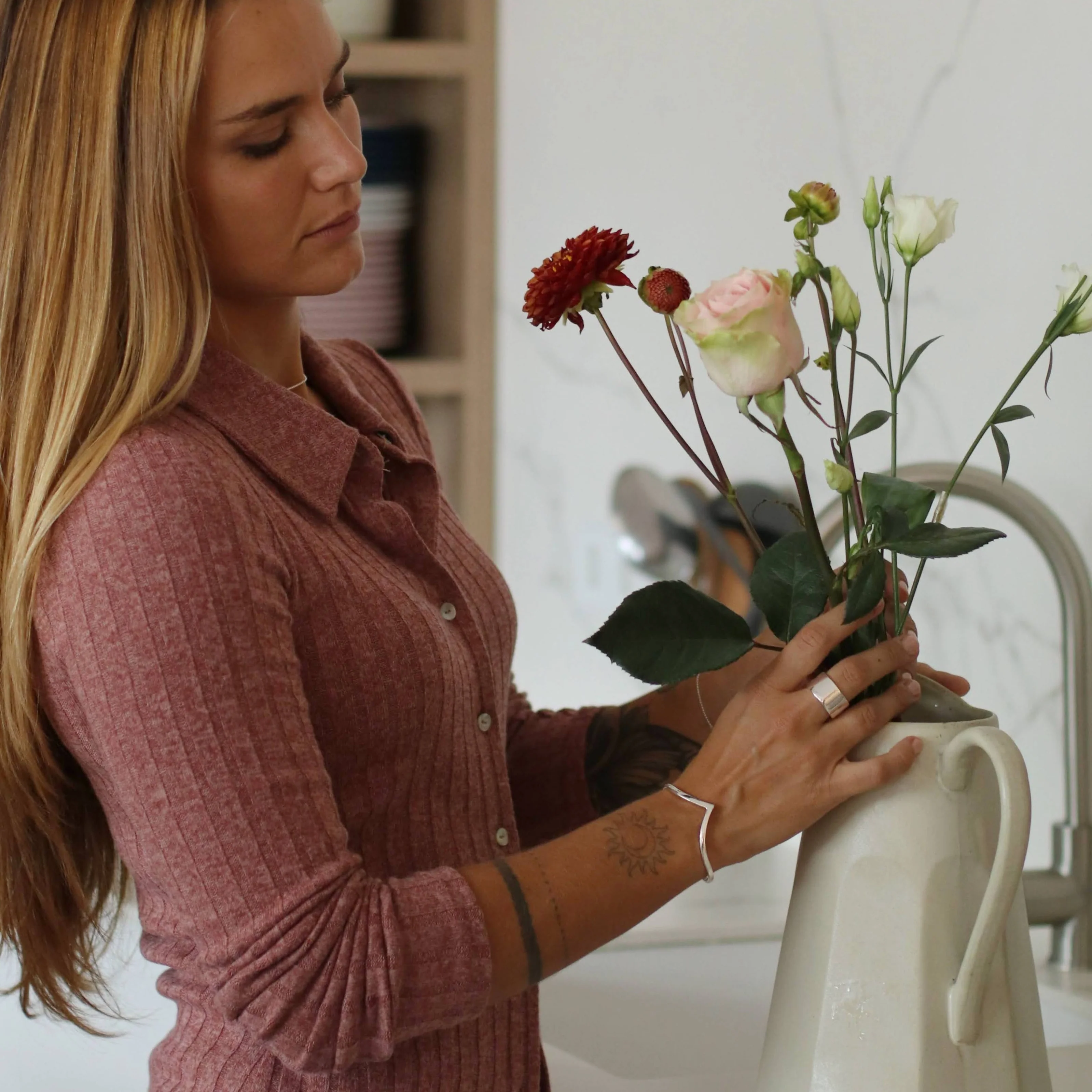 Esclava Pincho - Image 3