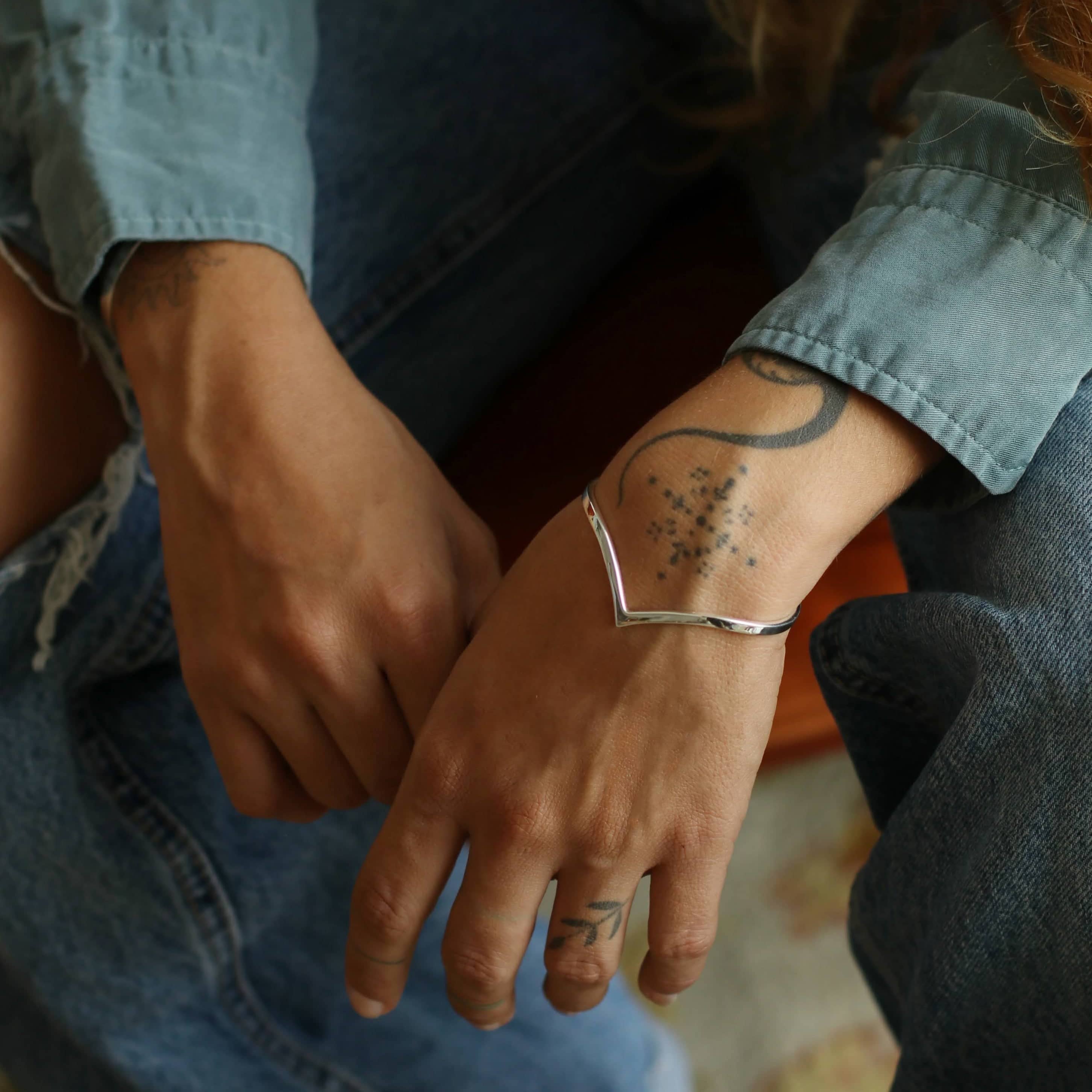 Esclava Pincho - Image 4