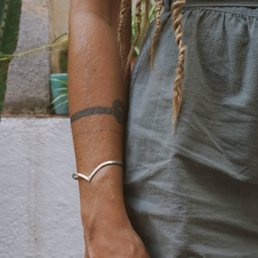 Esclava Pincho - Image 6