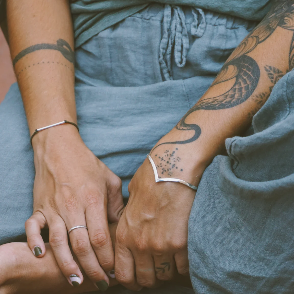 Esclava Pincho - Image 8