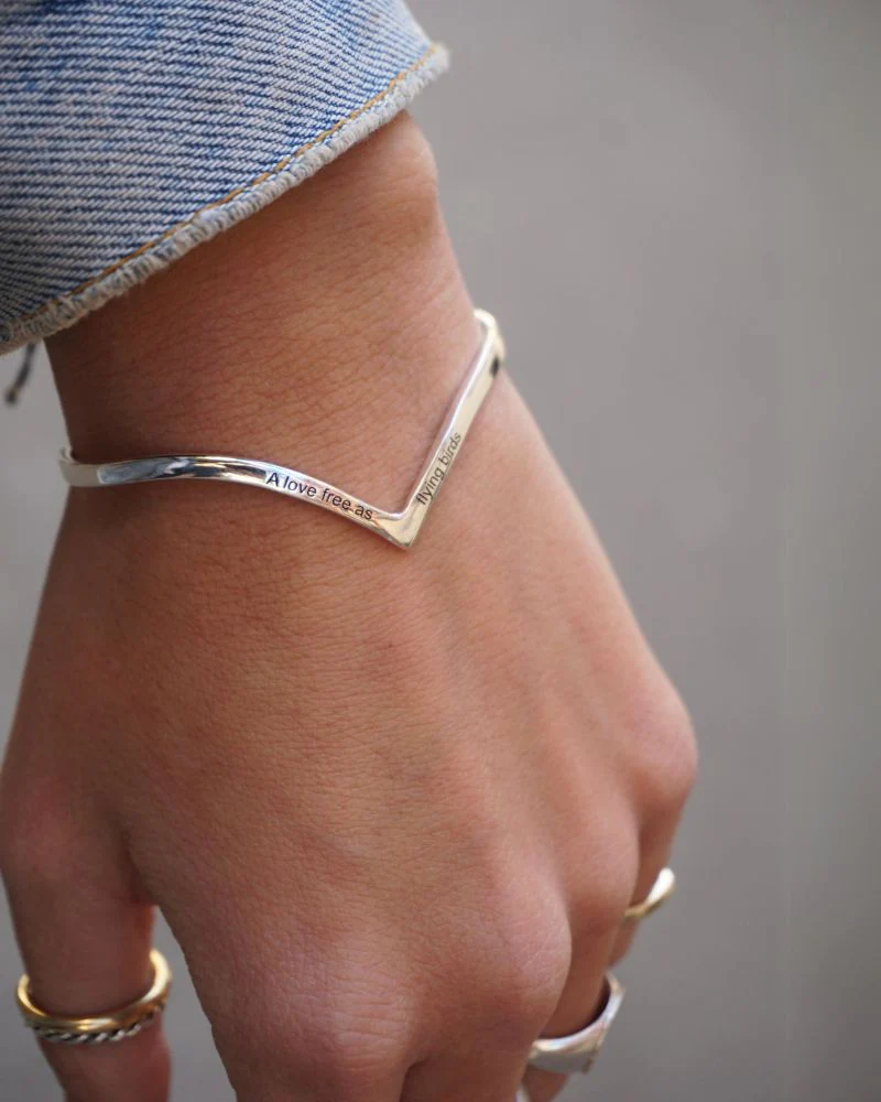 Esclava Pincho - Image 9