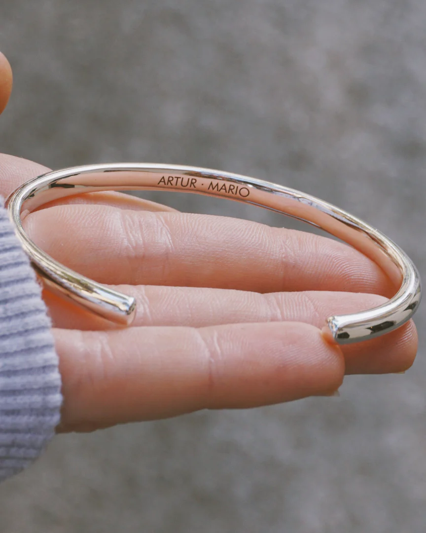 Esclava Rust - Image 4