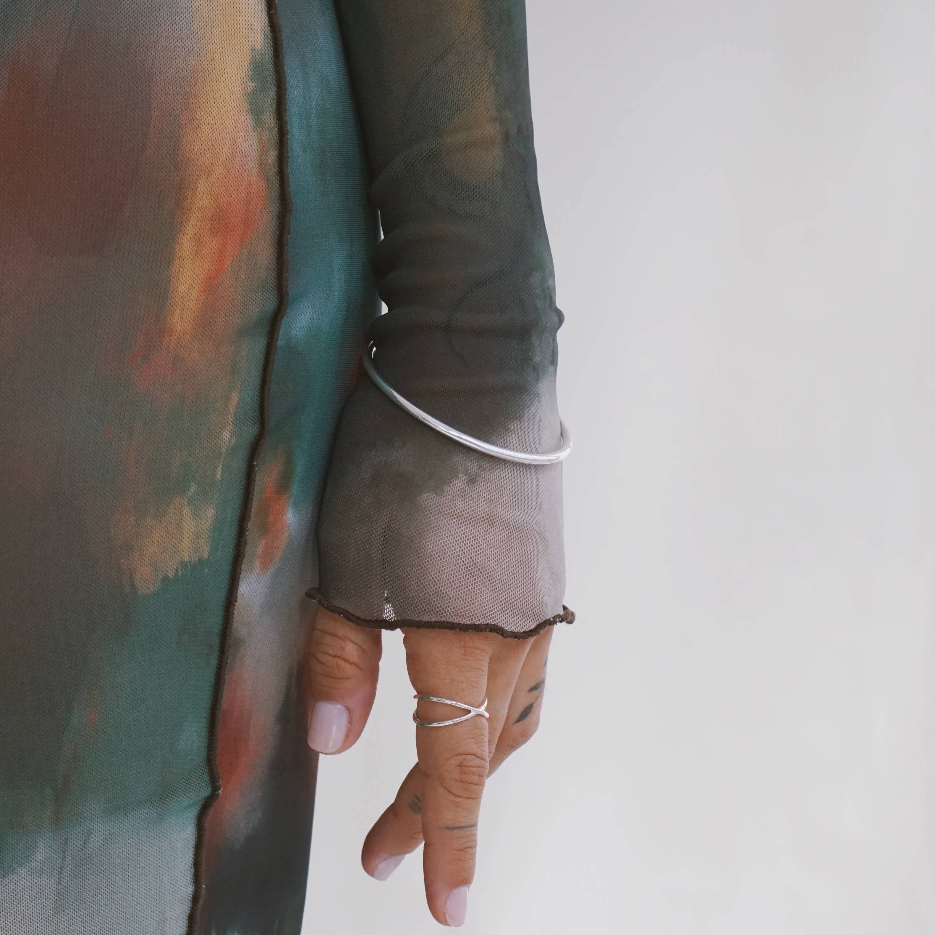 Esclava Simple 2.5 - Image 4