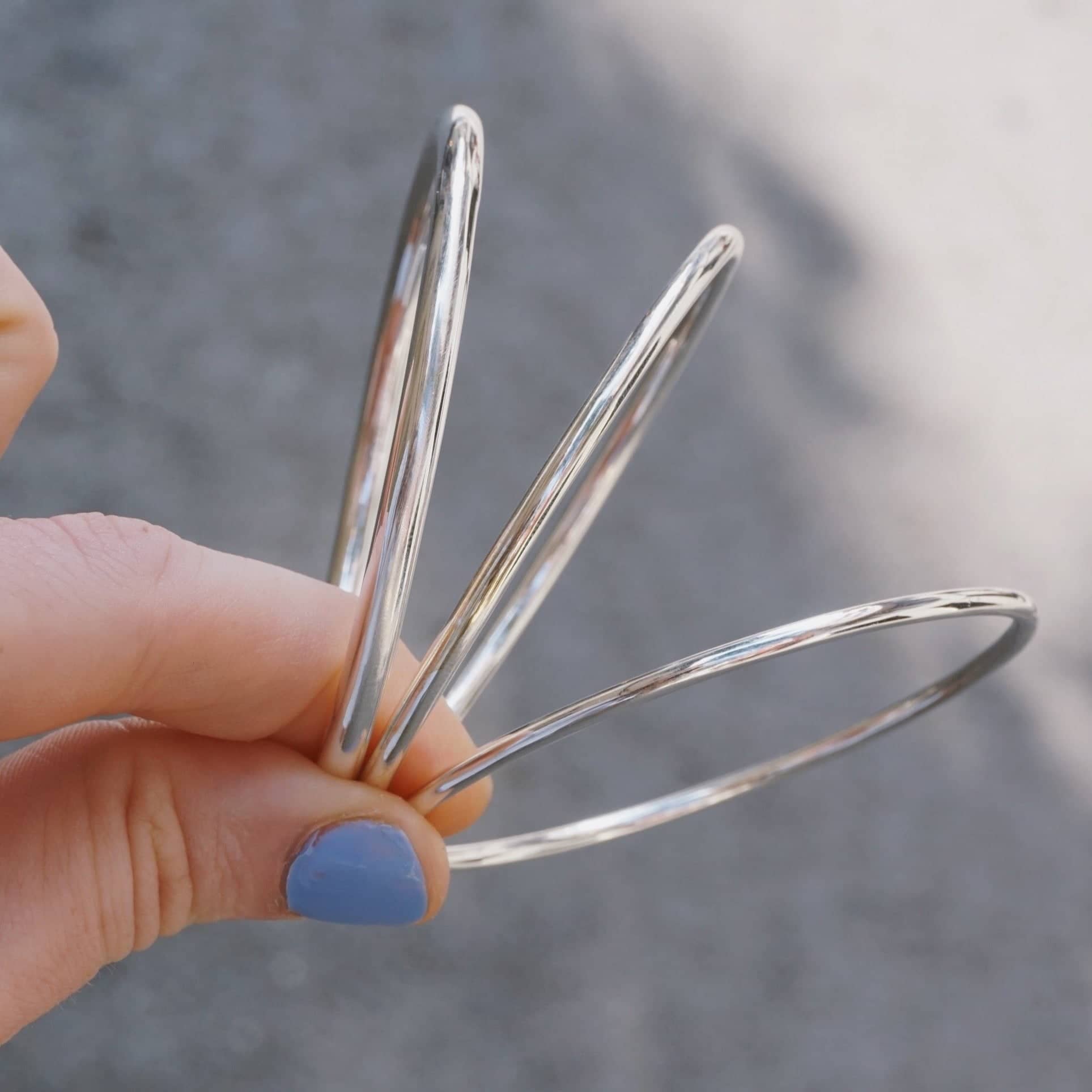 Esclava Simple 2.5 - Image 7