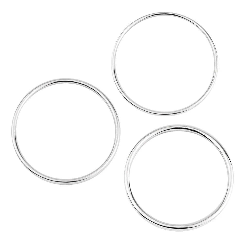 Esclava Simple 2.5 - Image 8