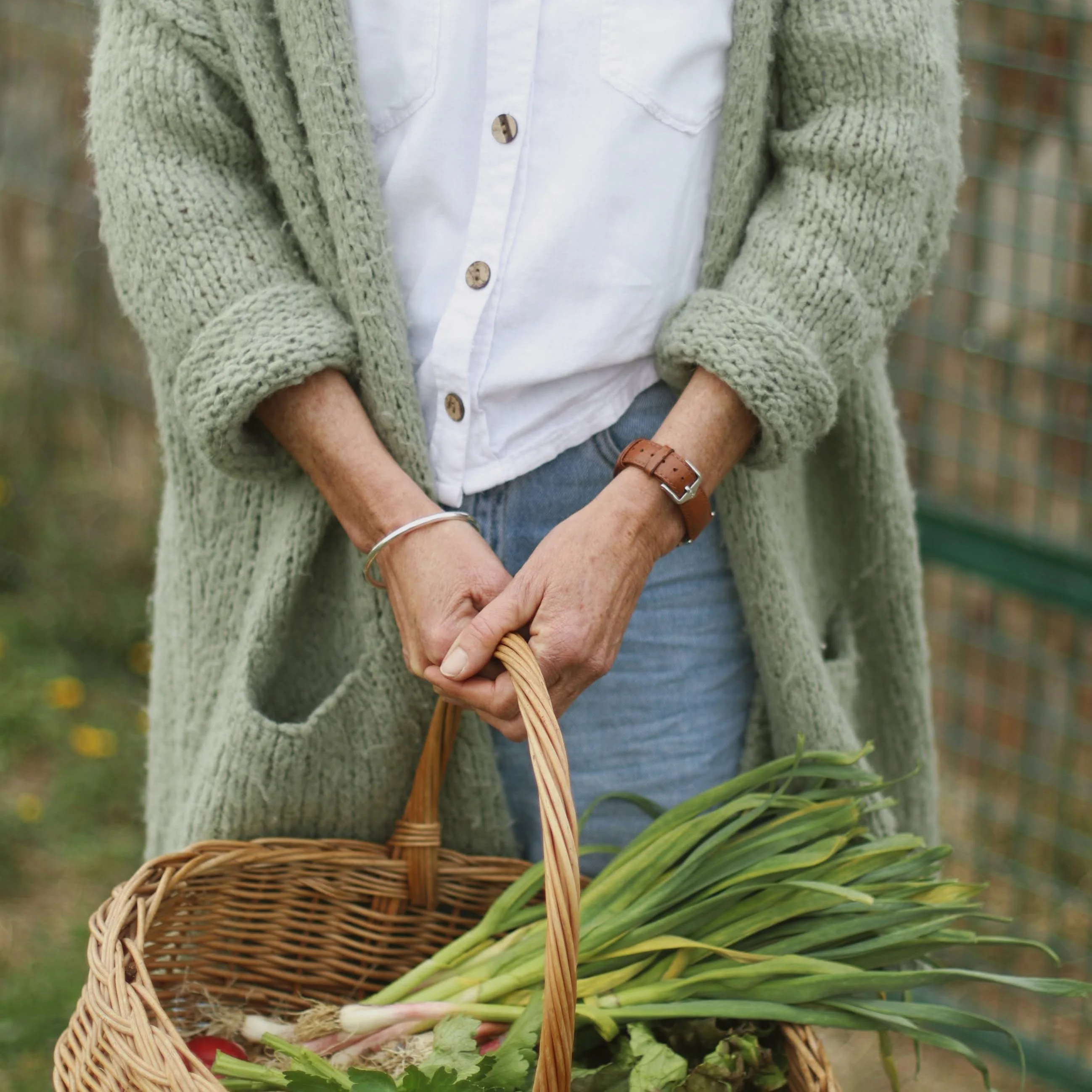 Esclava Simple 4 - Image 3