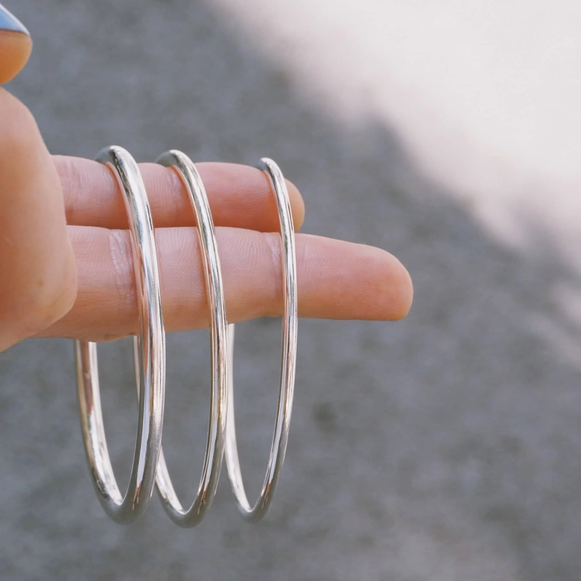 Esclava Simple 4 - Image 4