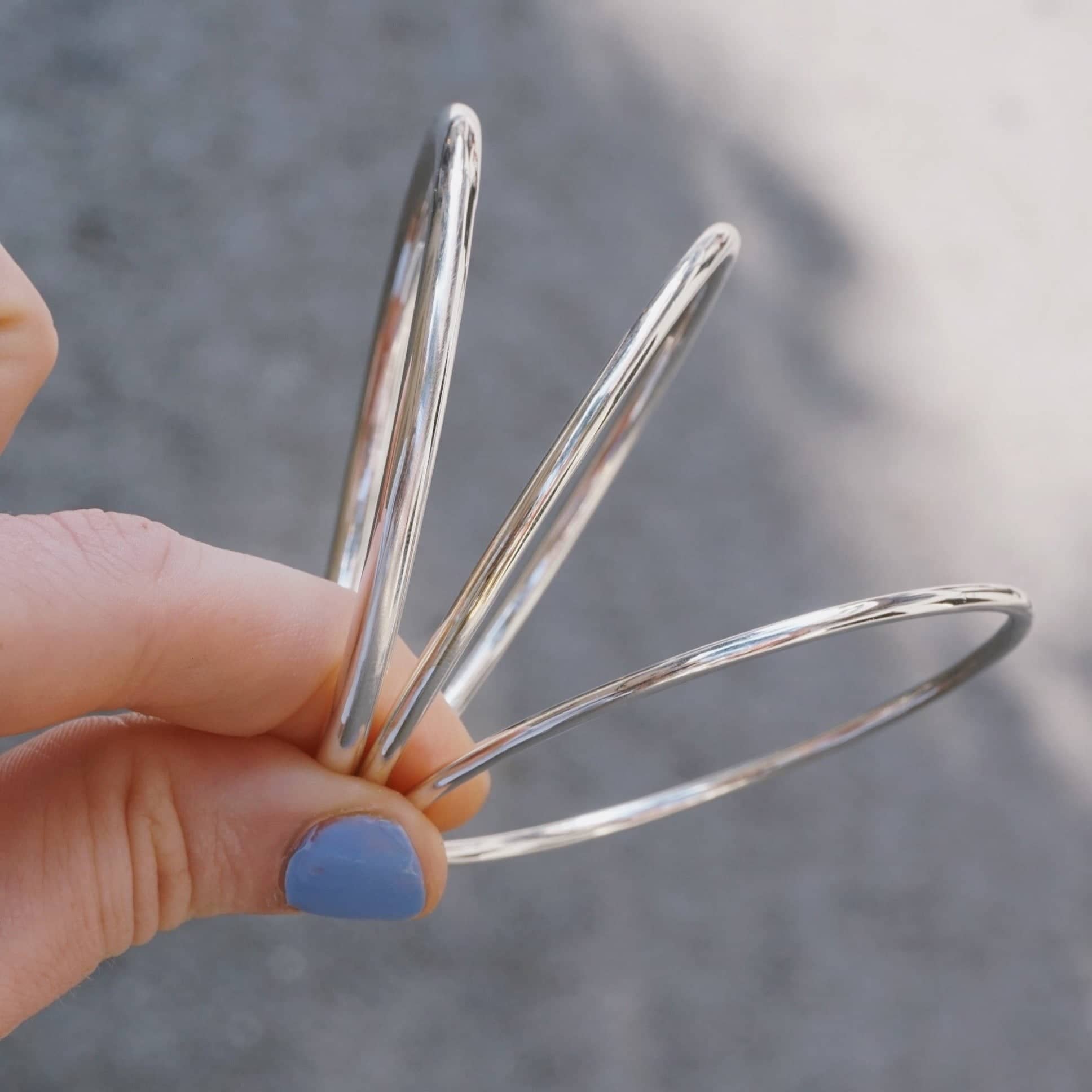 Esclava Simple 4 - Image 5