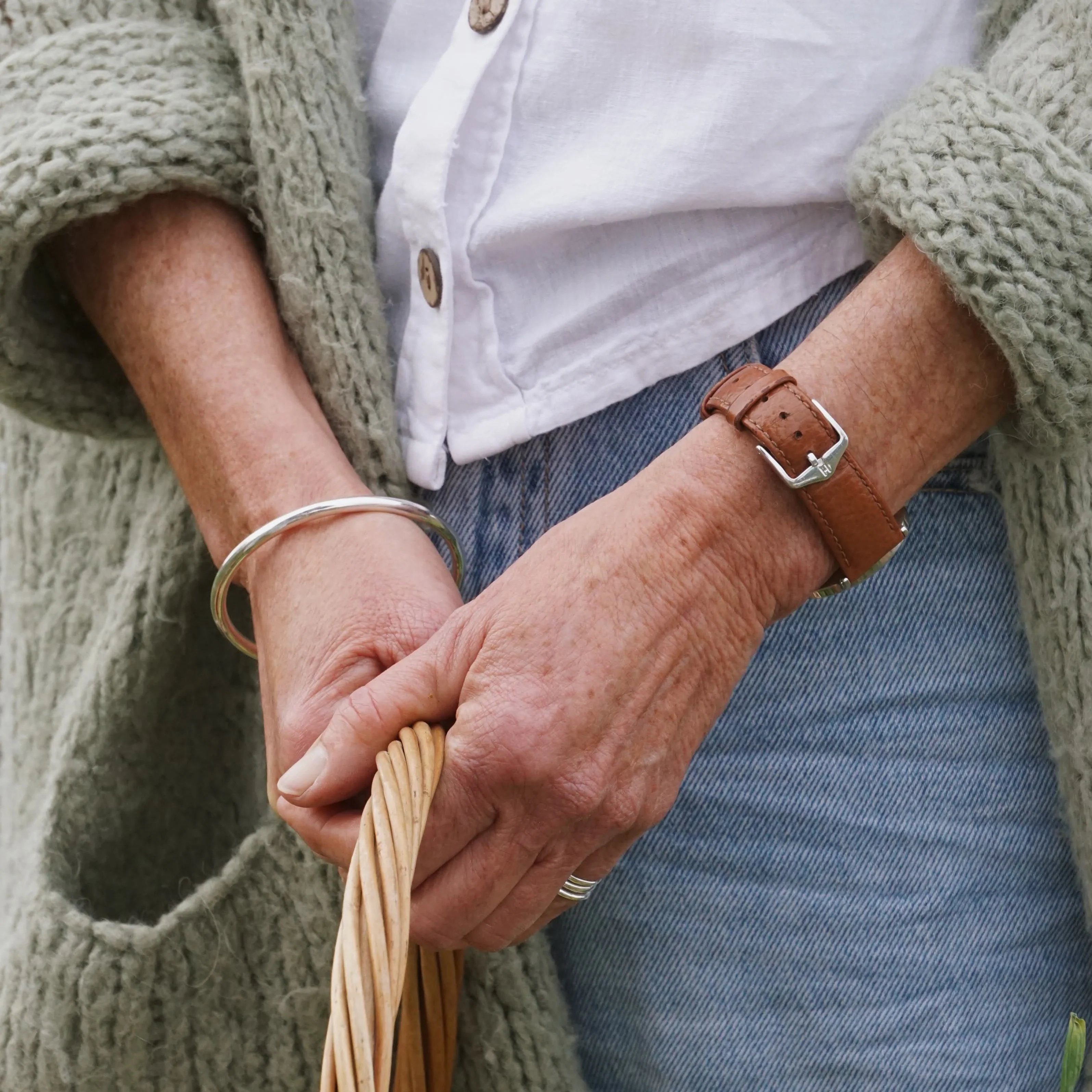 Esclava Simple 4 - Image 6