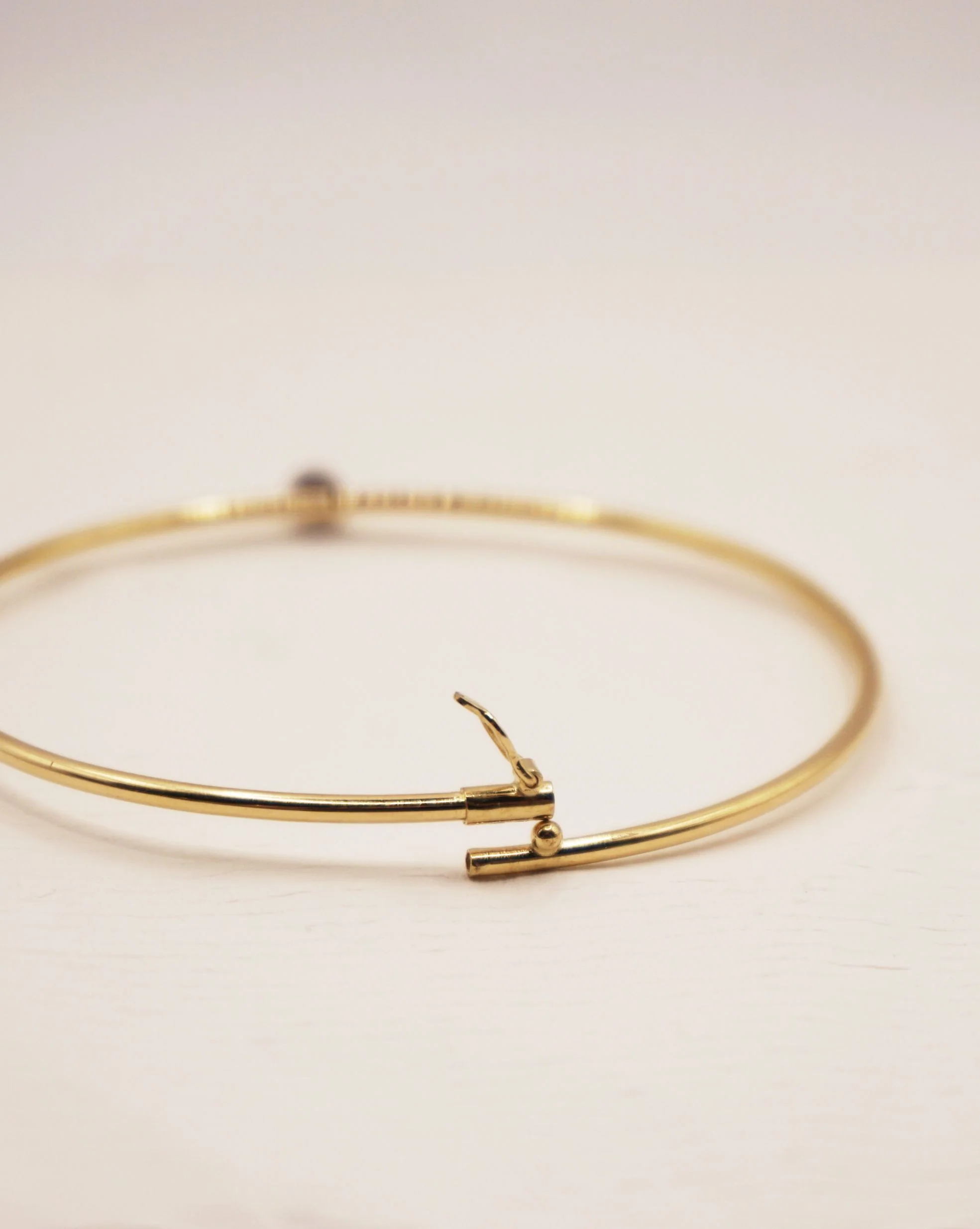 Esclava Vega - Image 3