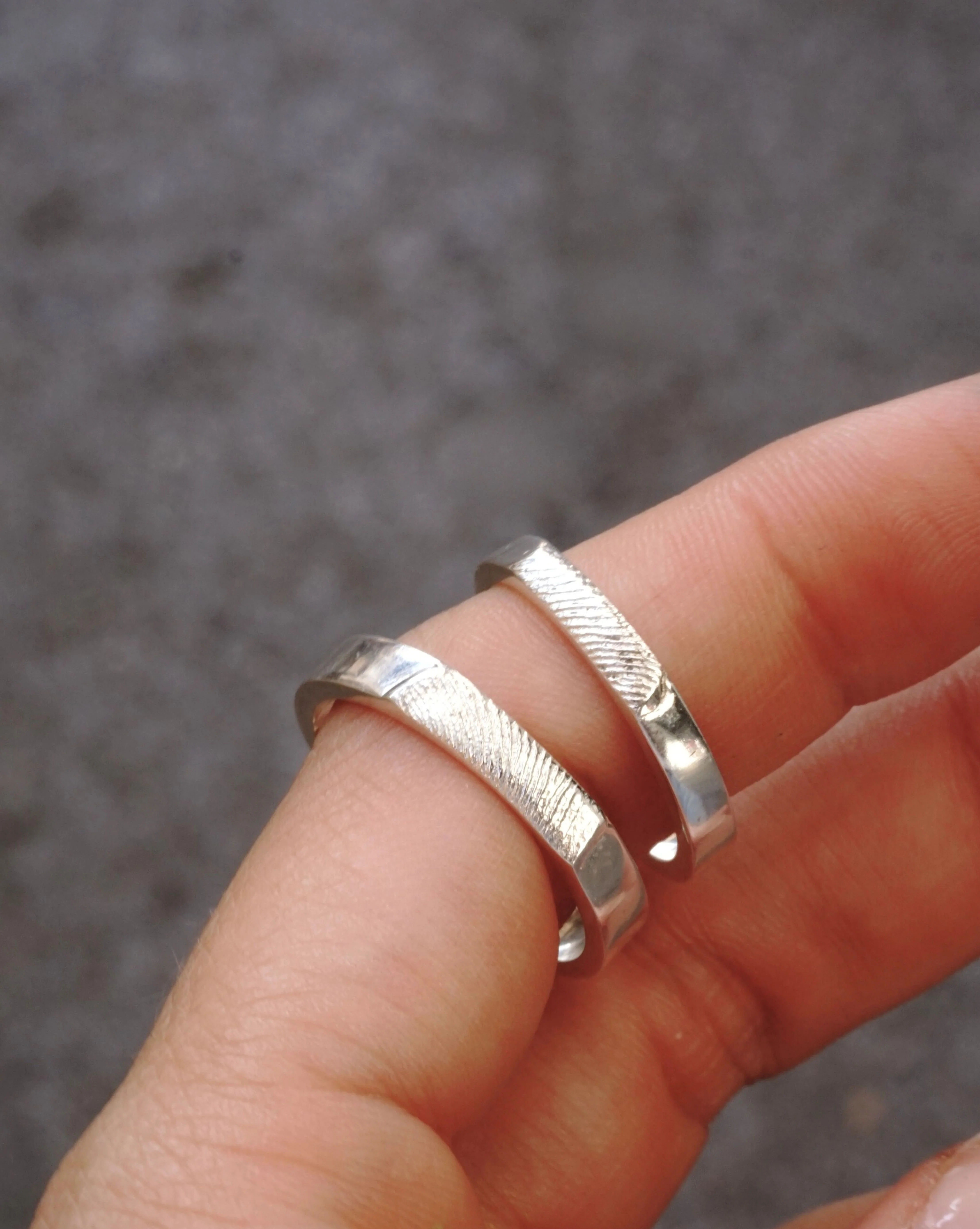 Kit -deja huella- Alianzas - Image 4