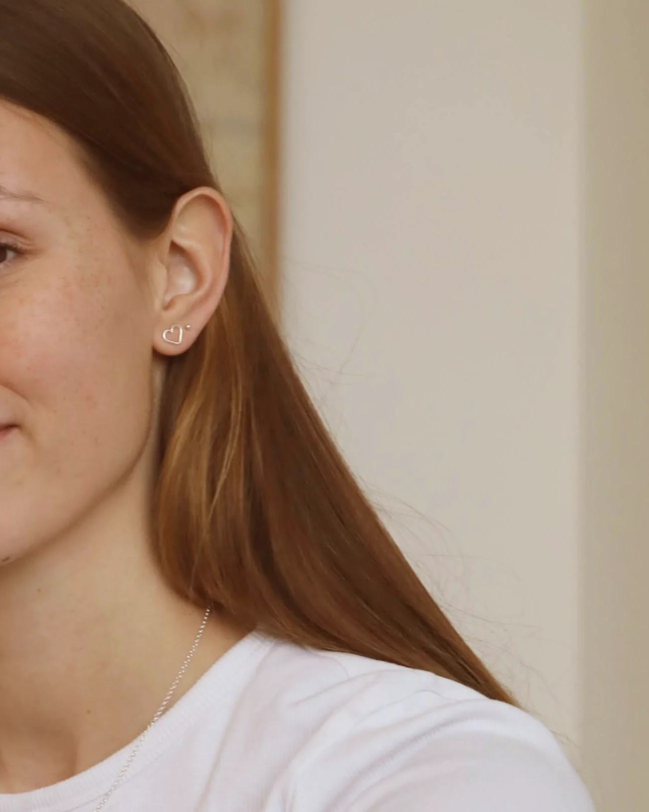 Pendientes Coret - Image 3