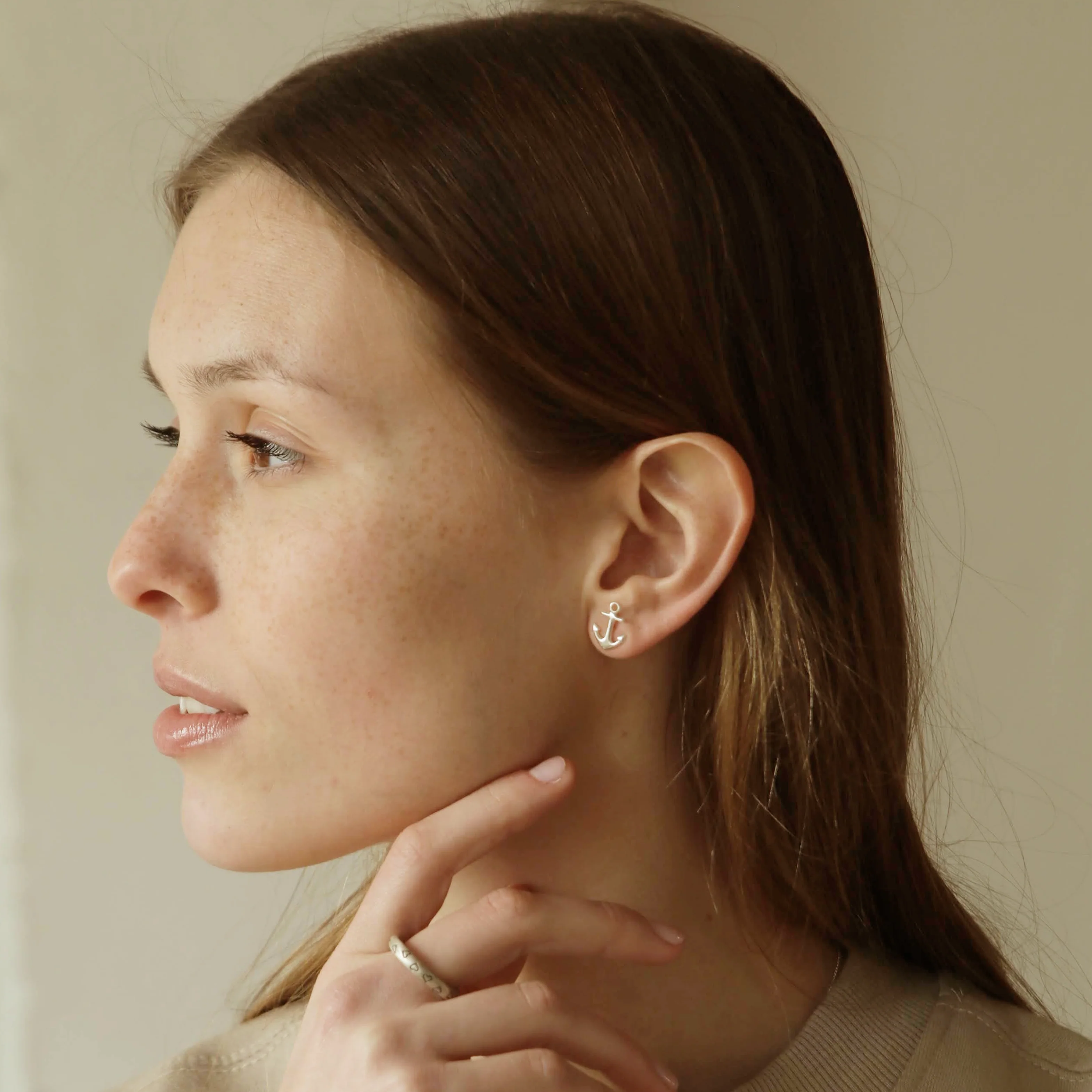 Pendientes Ancla - Image 3