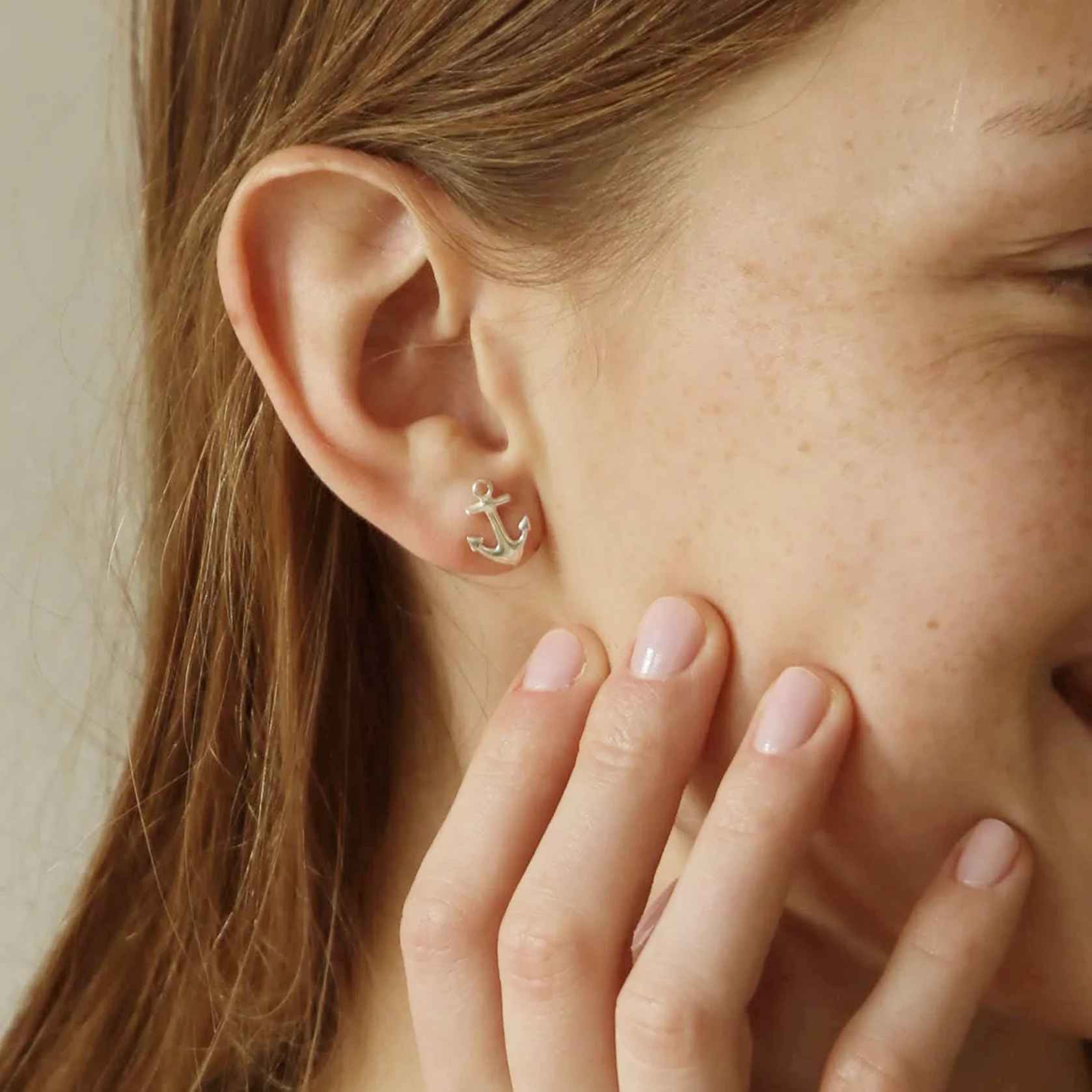 Pendientes Ancla - Image 4