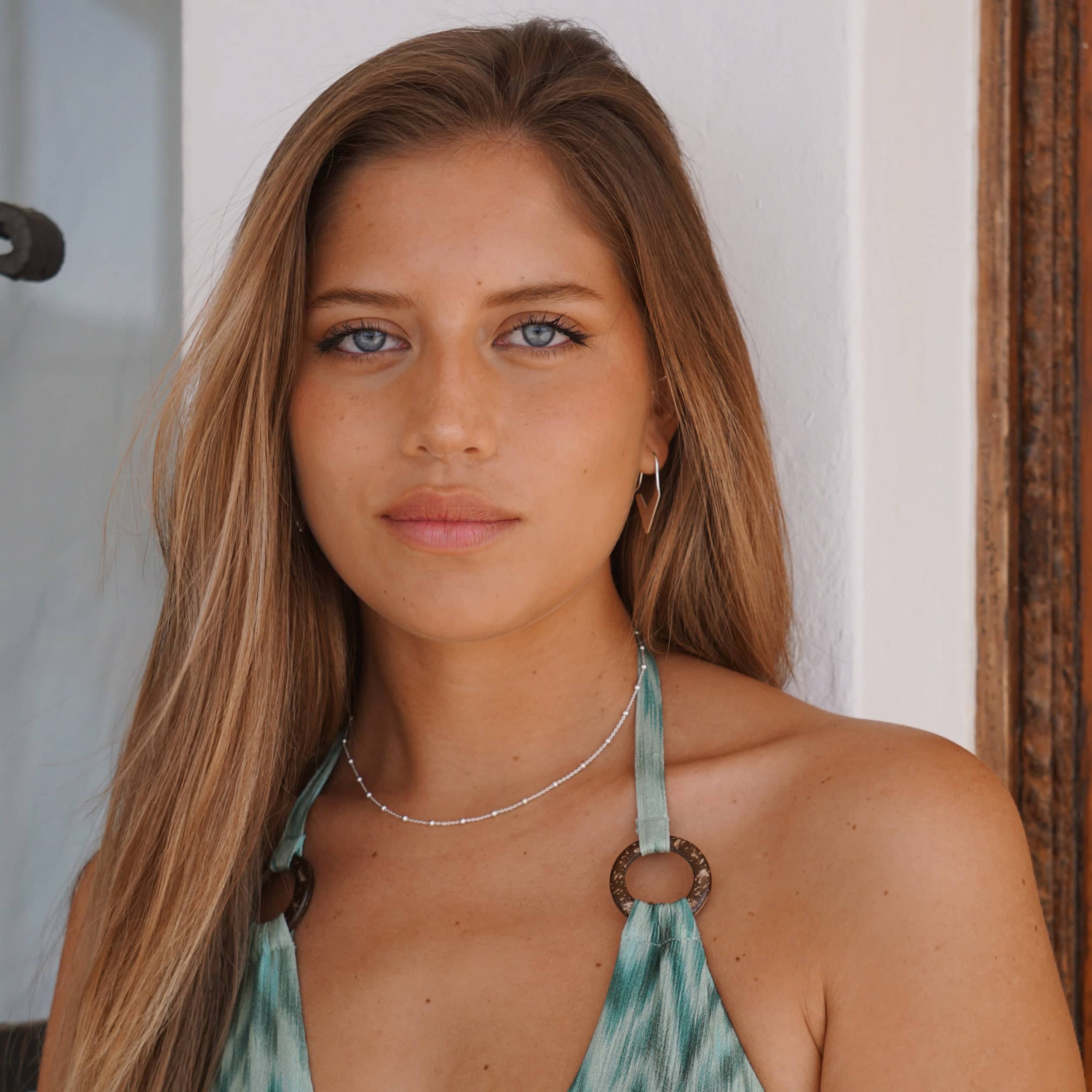 Pendientes Arrow - Image 3