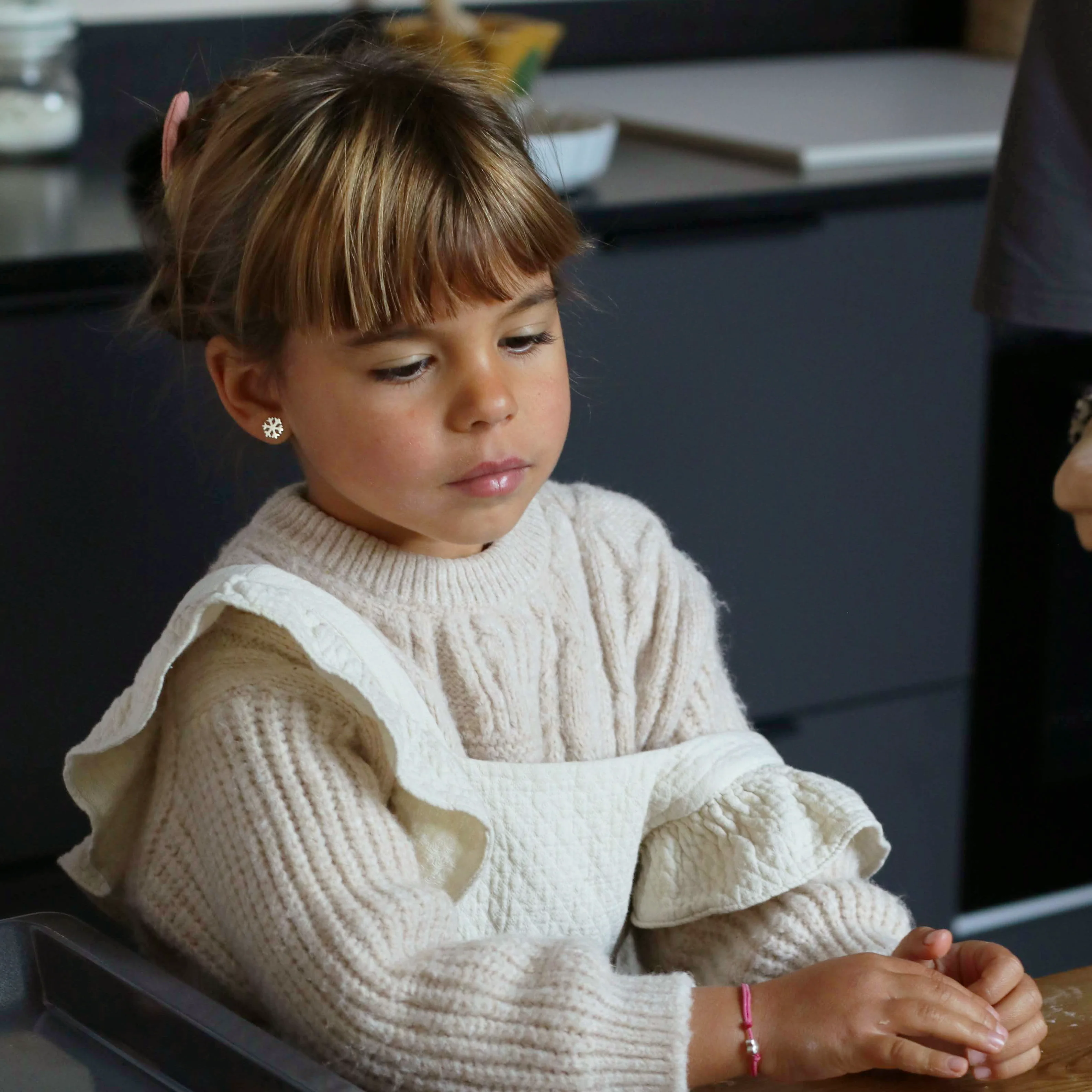 Pendientes Floc - Image 3