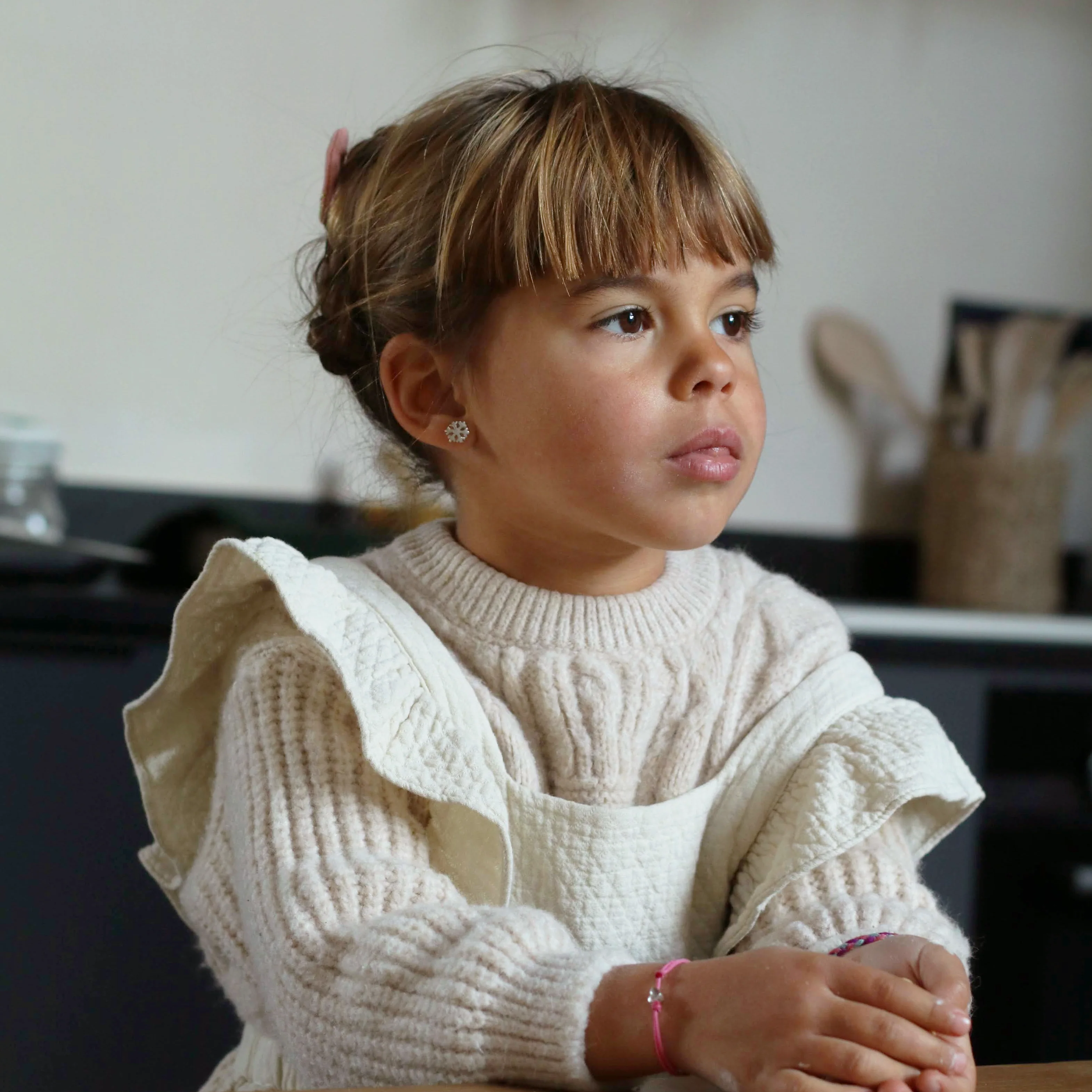 Pendientes Floc - Image 4