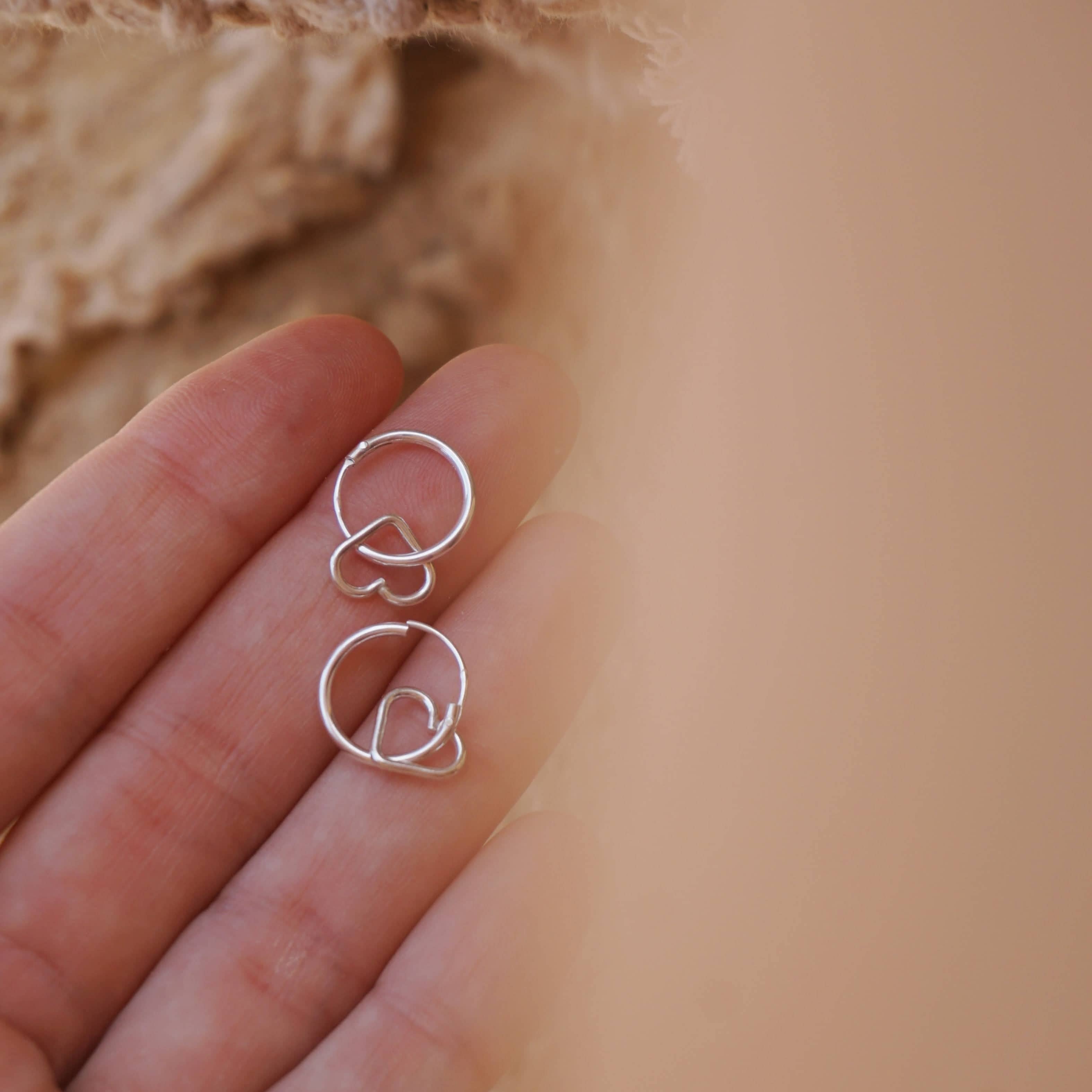 Pendientes Switch - Image 4