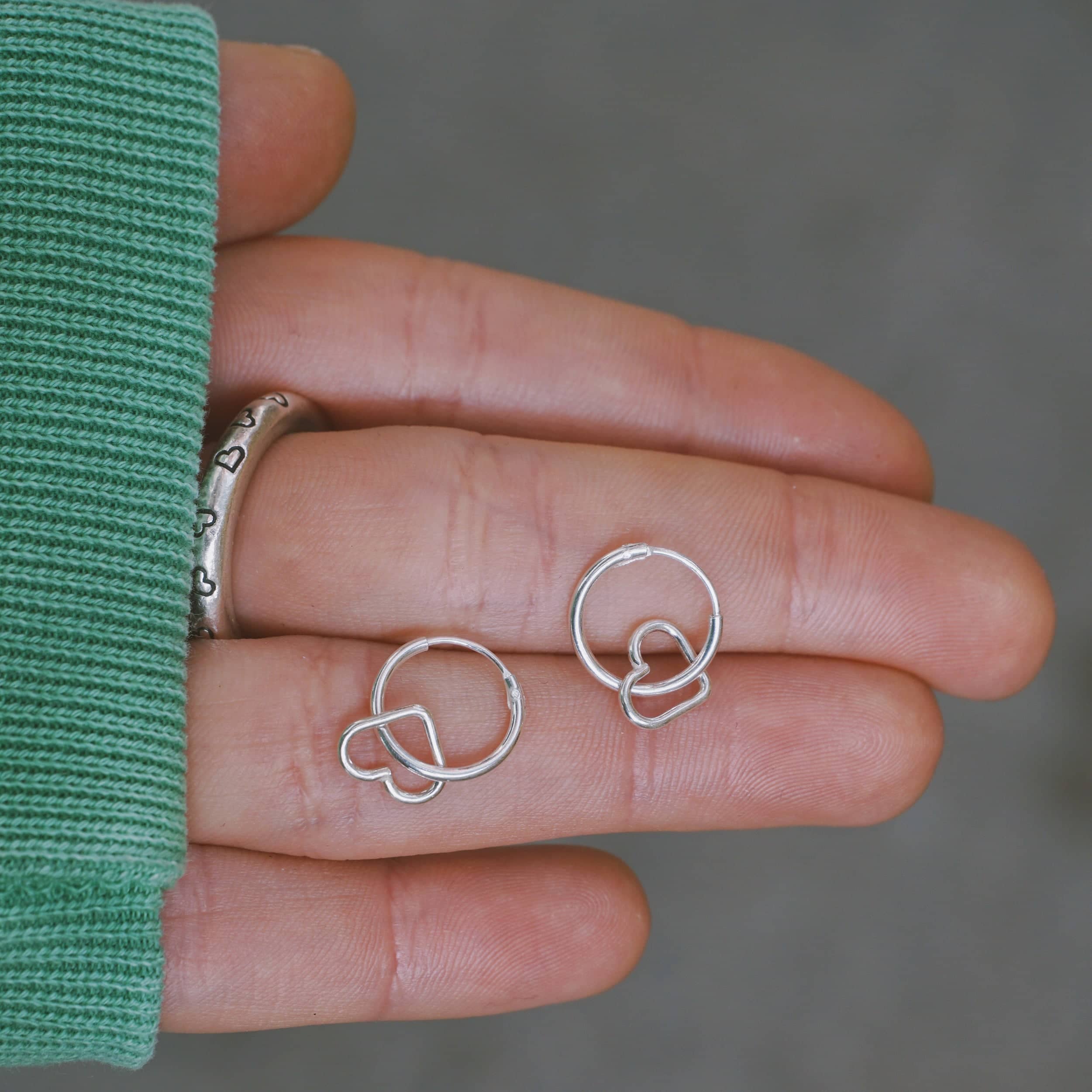 Pendientes Switch - Image 6