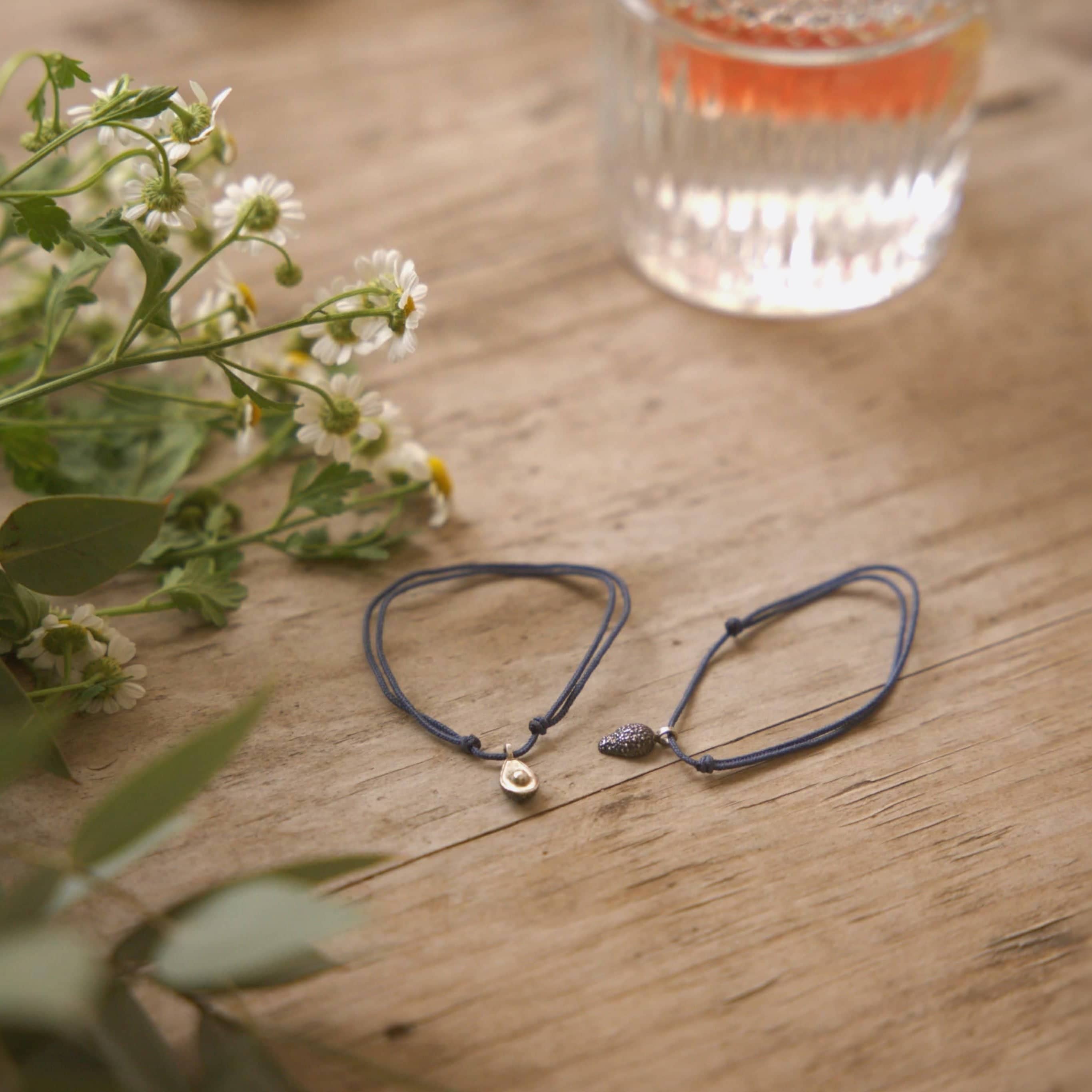 Pulsera Aguacate - Image 4