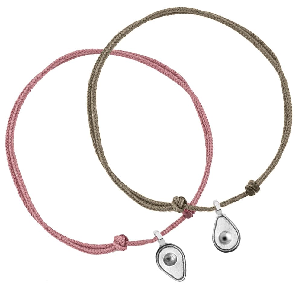 Pulsera Aguacate - Image 5