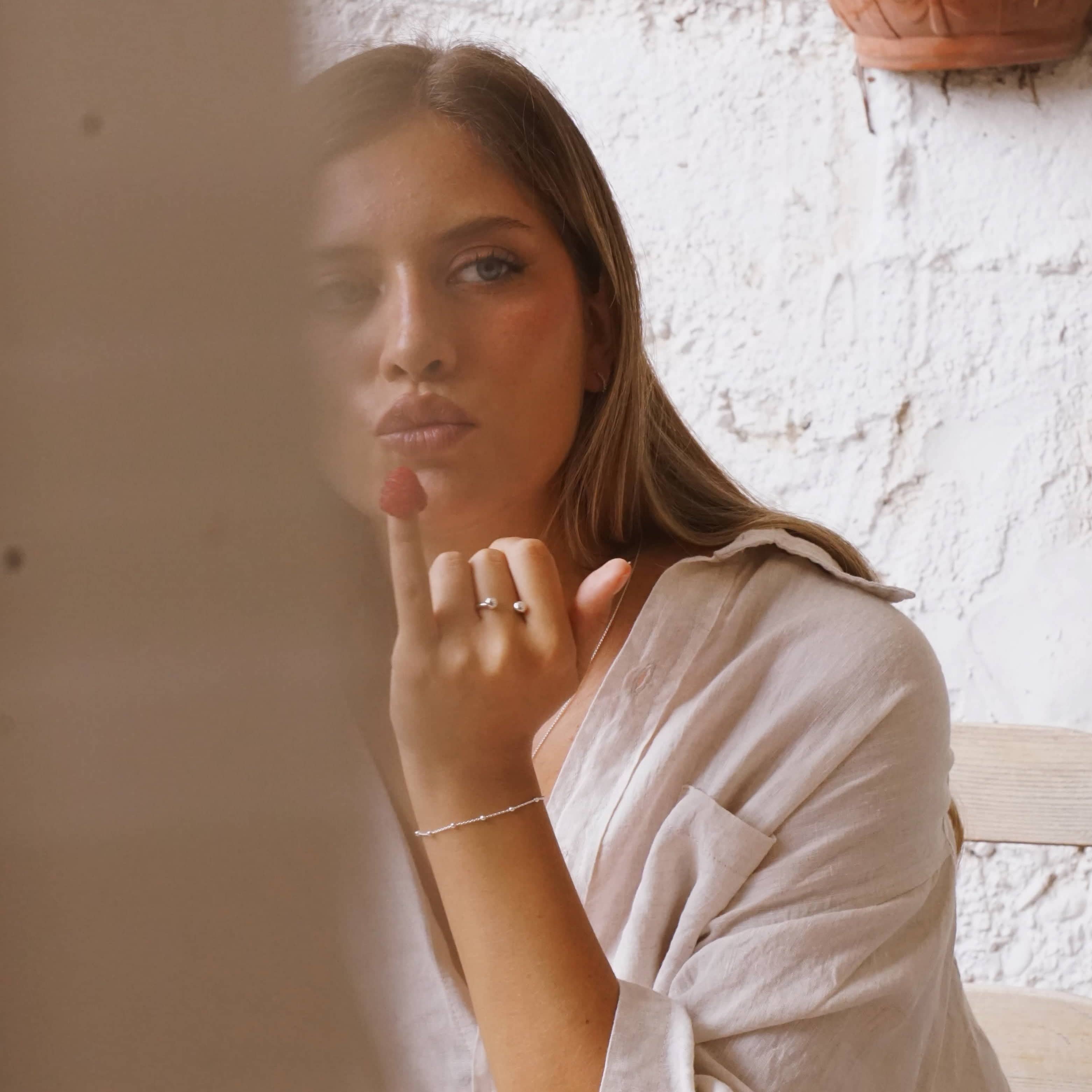 Pulsera Bolitas - Image 5