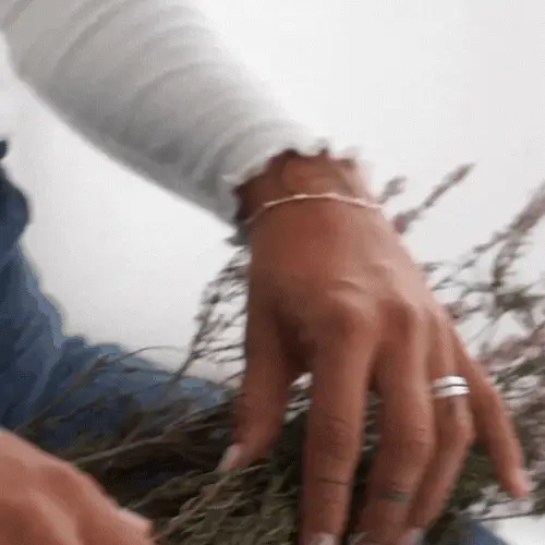 Pulsera Bolitas - Image 8