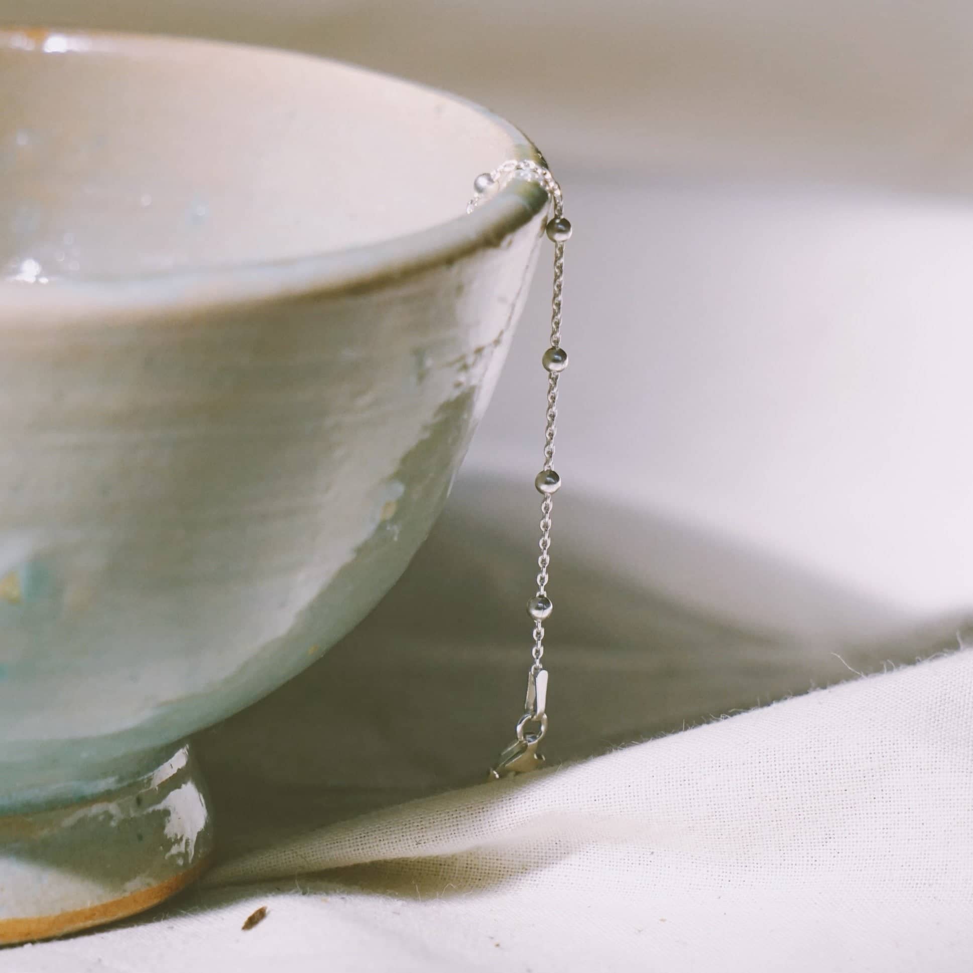 Pulsera Bolitas - Image 9