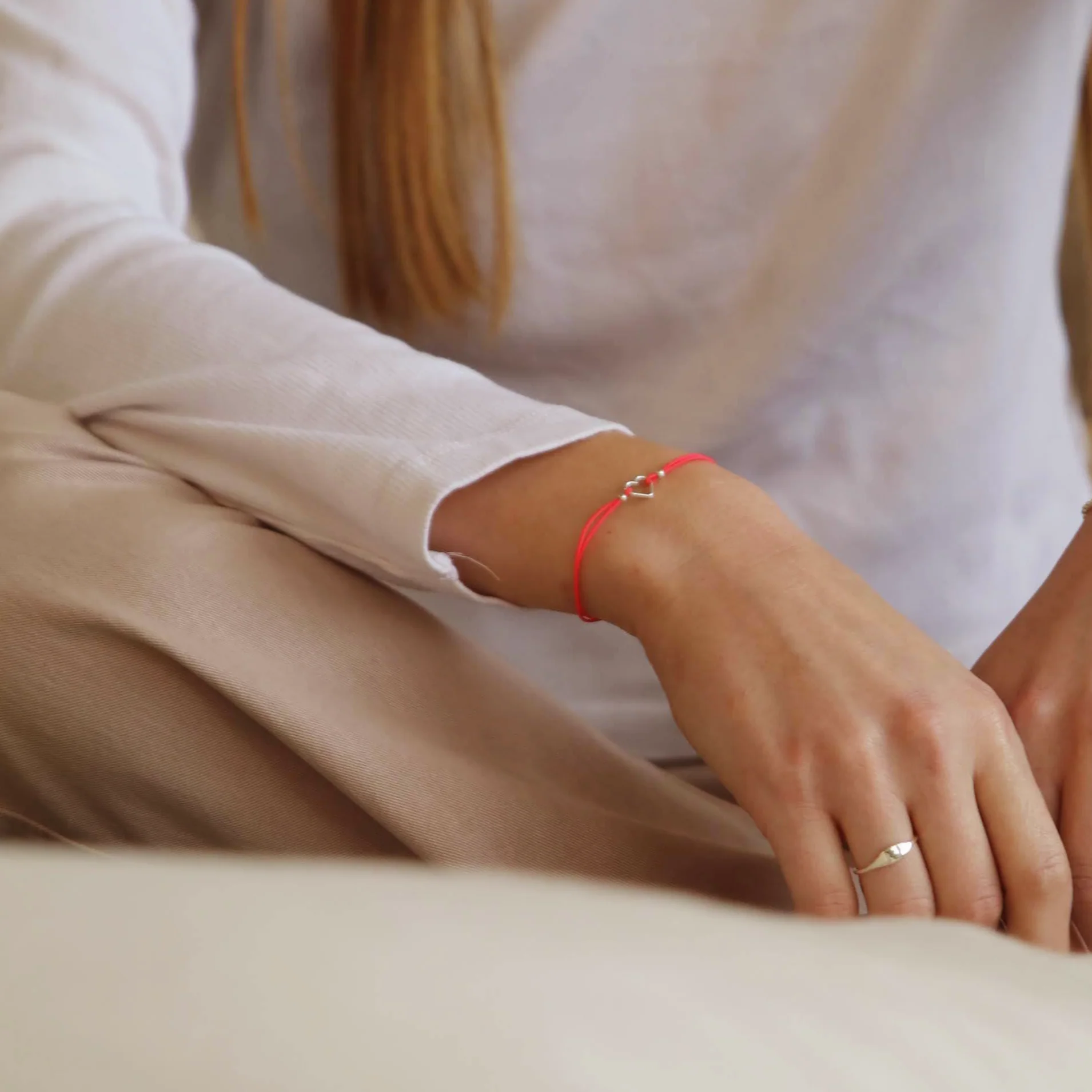 Pulsera Coret - Image 3