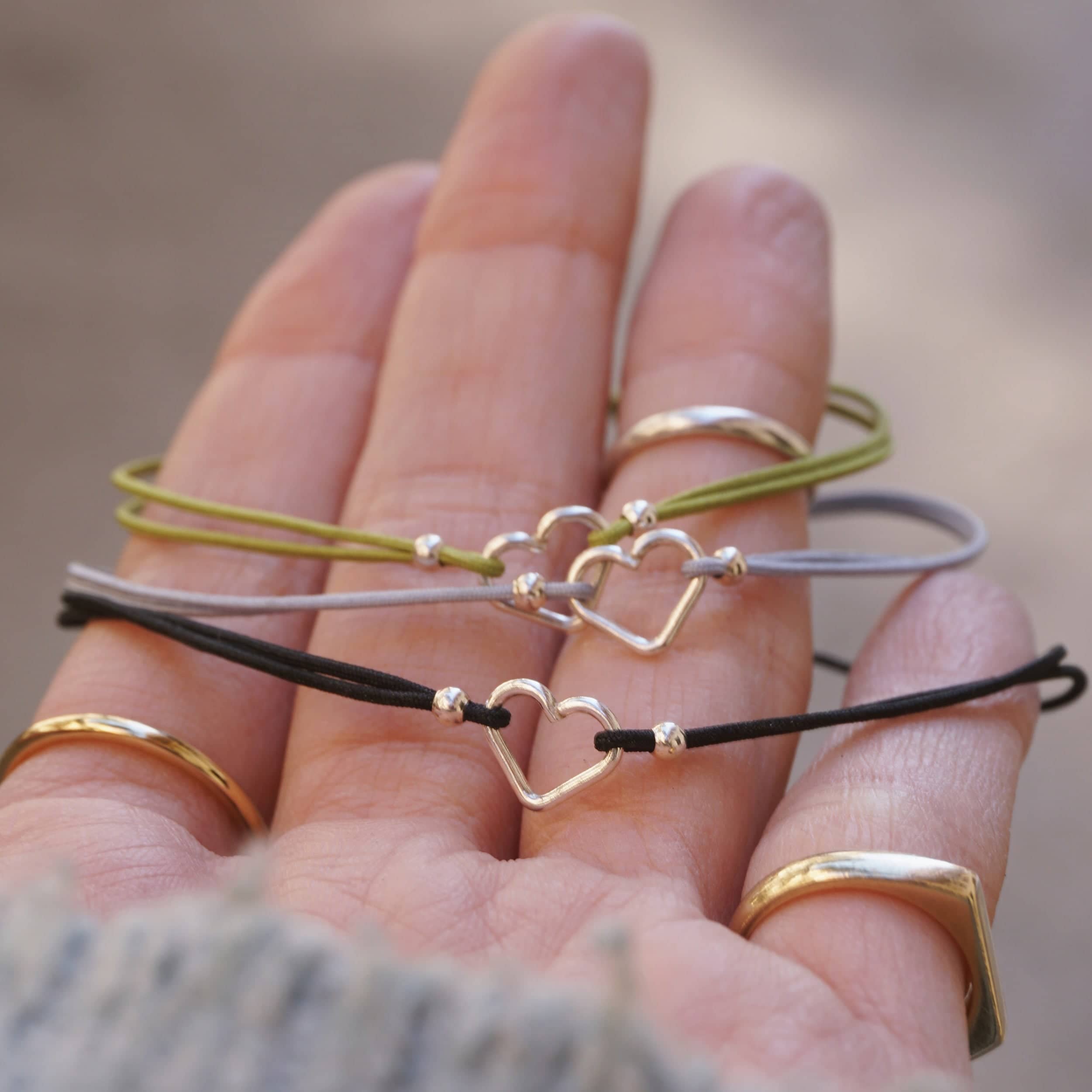 Pulsera Coret - Image 4