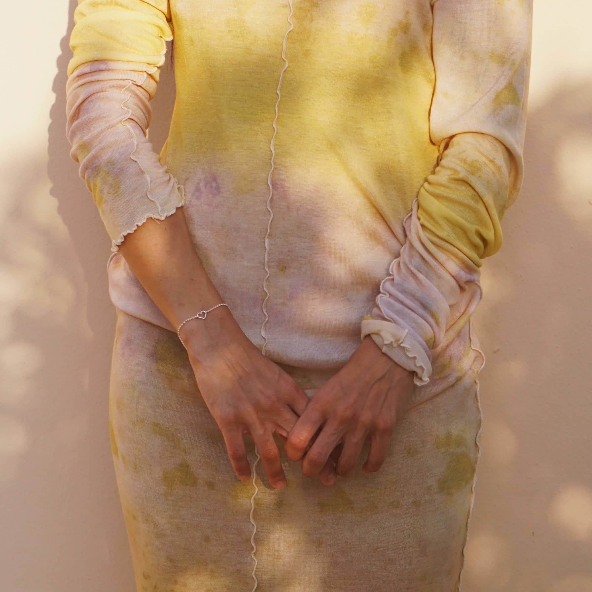 Pulsera Coret Cadena - Image 4