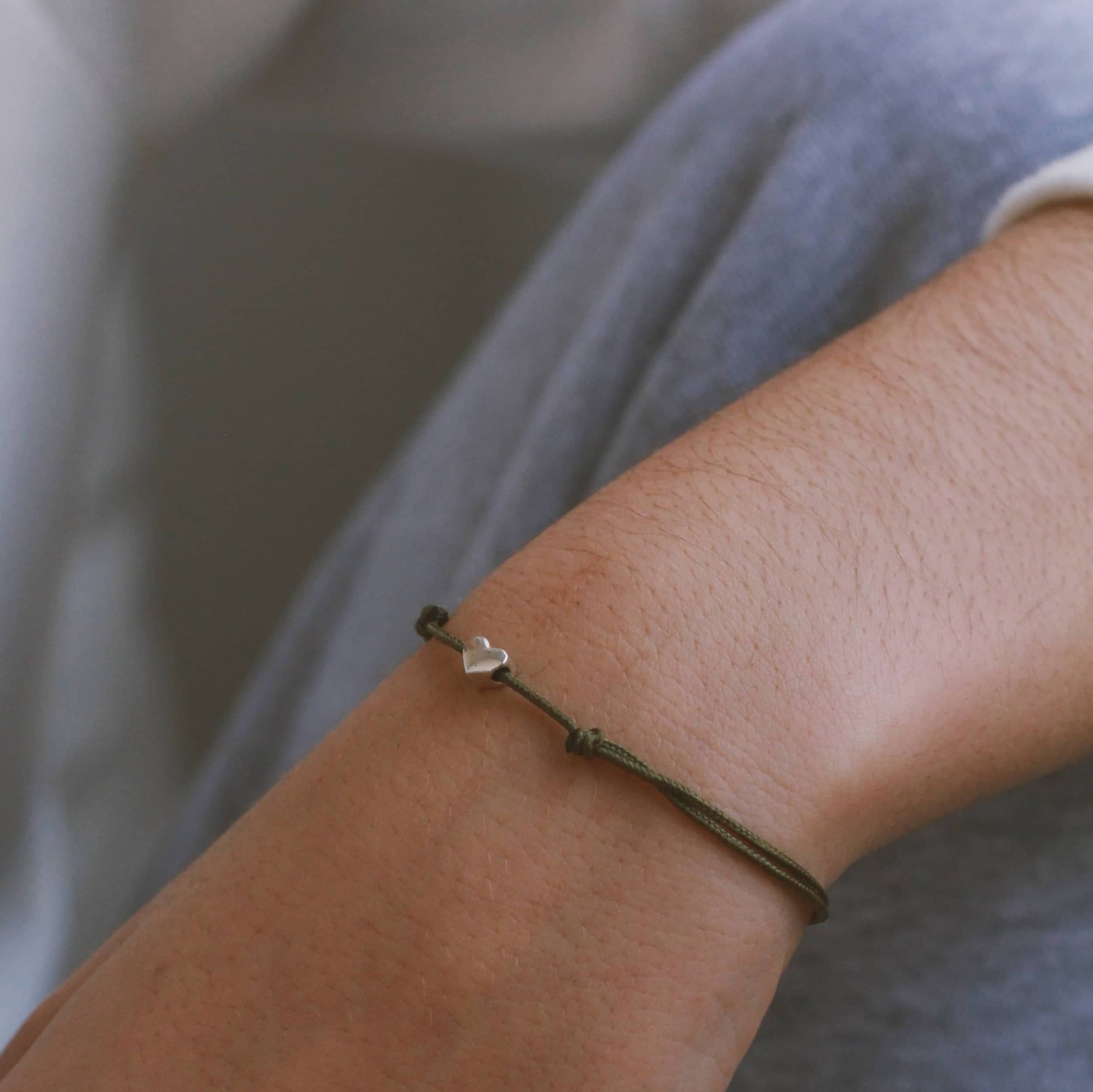 Pulsera Gina - Image 3