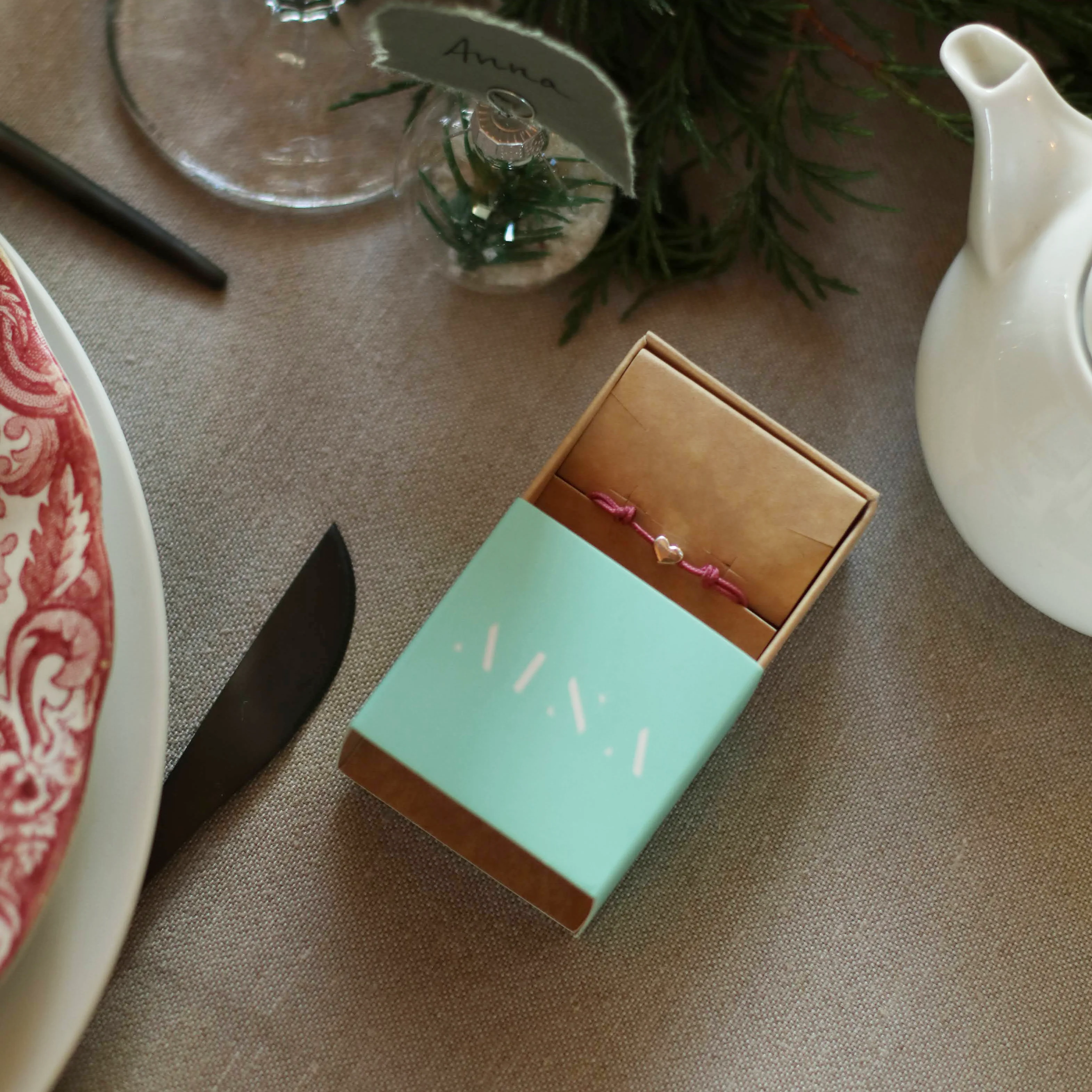 Pulsera Gina - Image 5